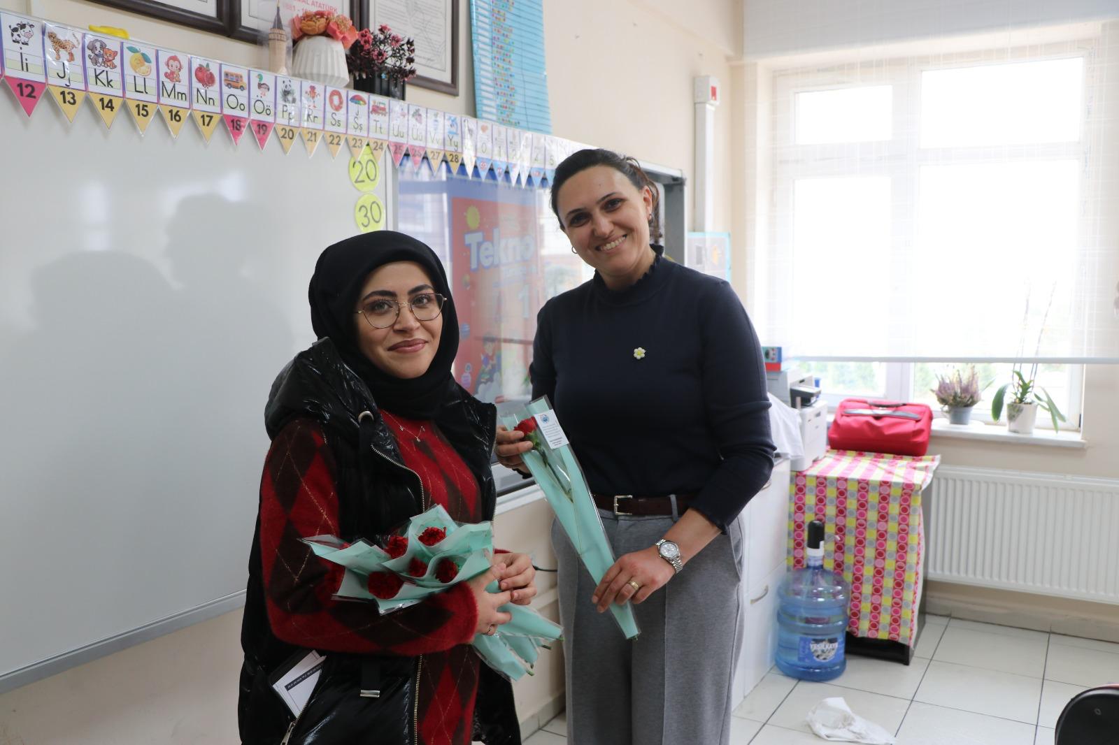 8-mart-dunya-kadinlar-gunu-kutlu-olsun