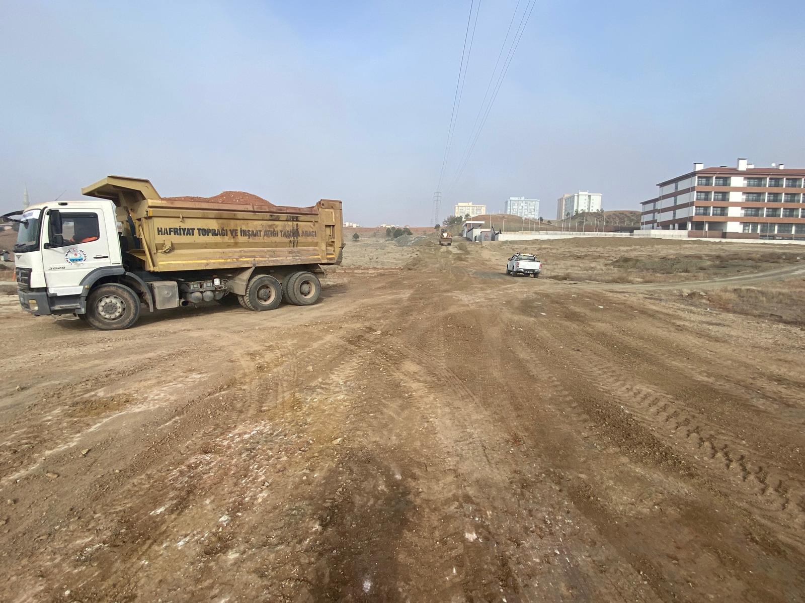 calismalarimiz-devam-ediyor-3