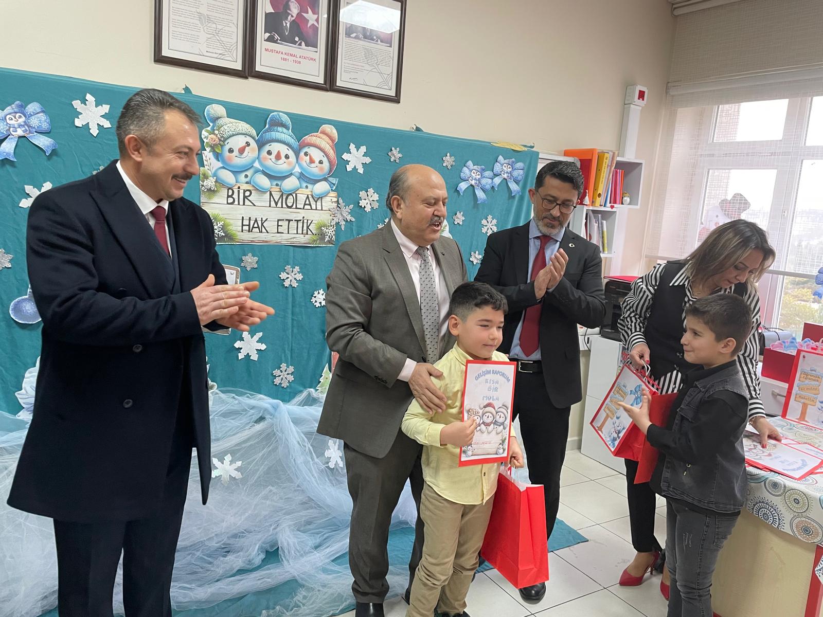 iyi-tatiller-cocuklar