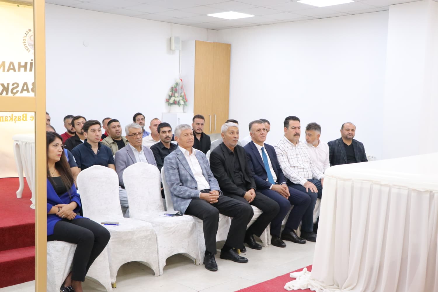 mudurler-toplantimiz-gerceklesti-5