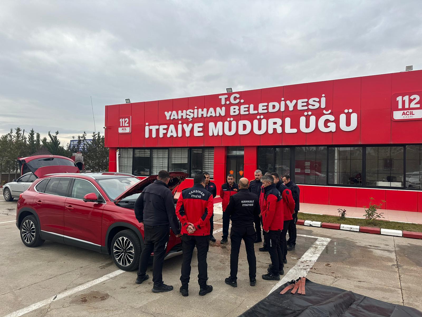 itfaiye-mudurlugu-personellerimizin-egitimi-devam-ediyor