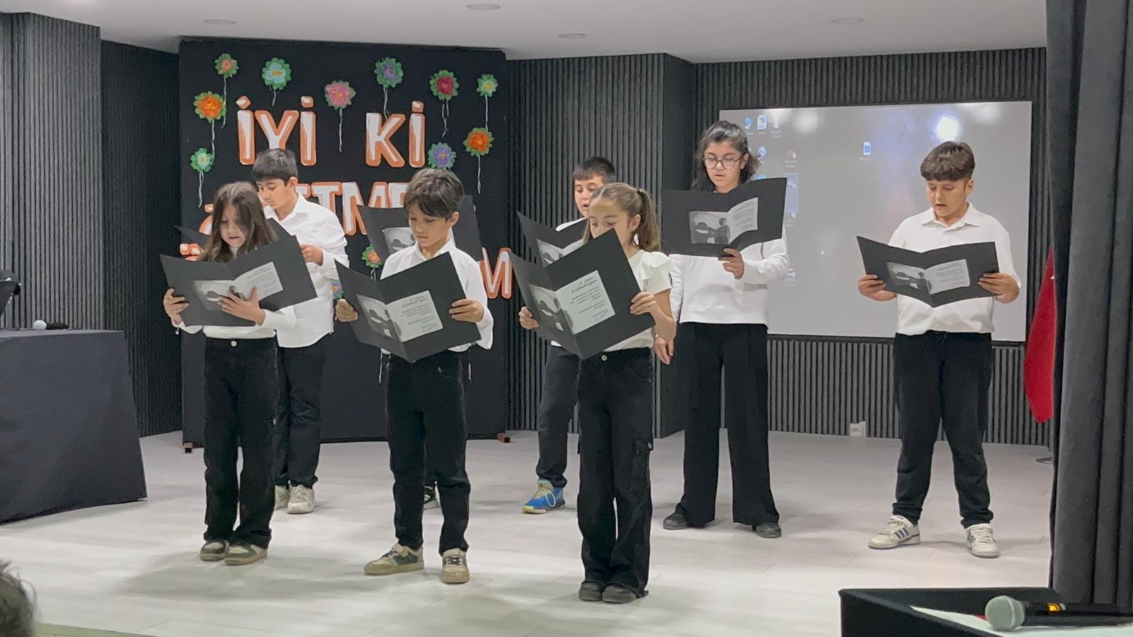 24-kasim-ogretmenler-gununuz-kutlu-olsun