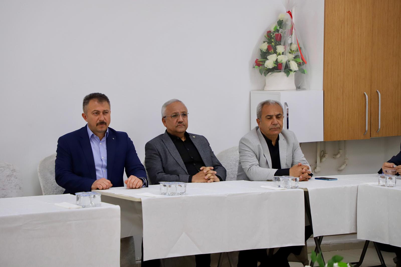 olaganustu-meclis-toplantimizi-gerceklestirdik-1