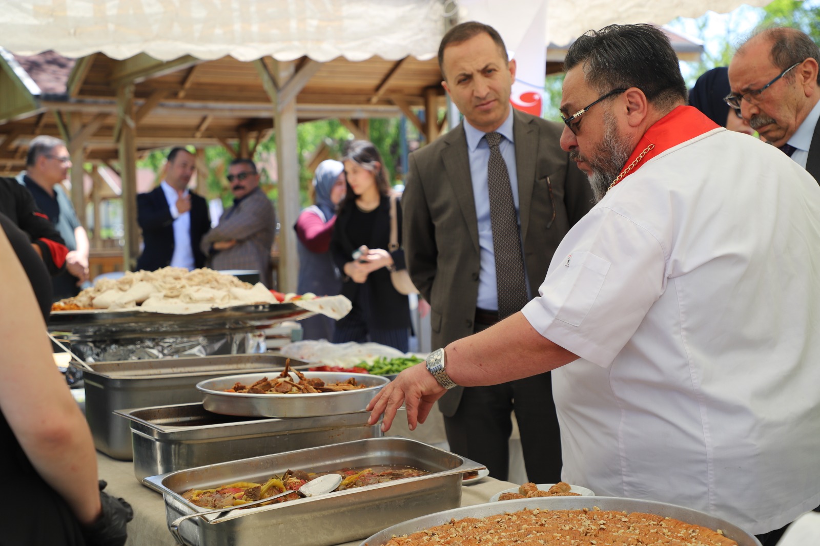 yahsihan-yemek-kulturumuzu-tanittik