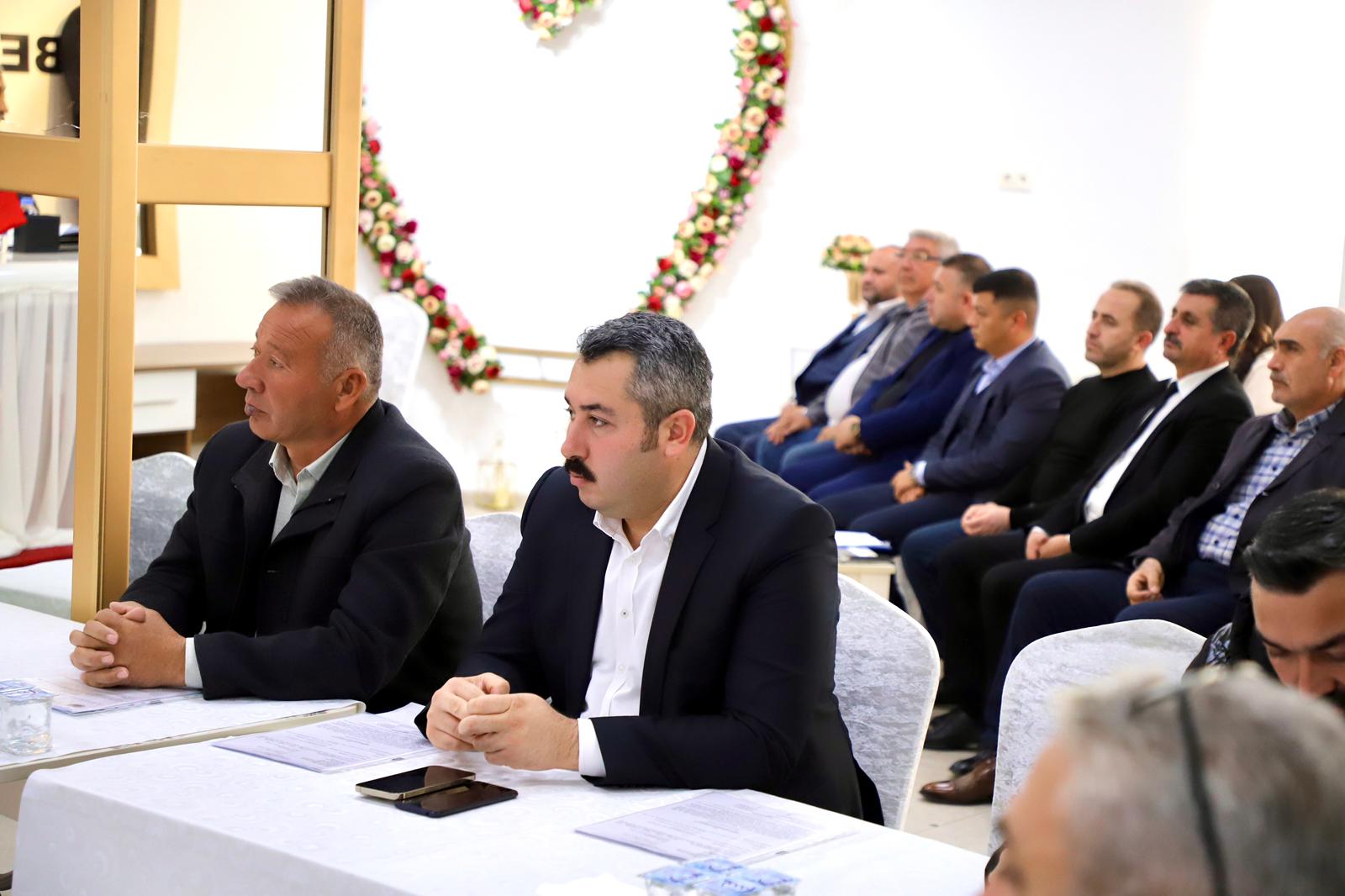 aralik-ayi-olagan-meclis-toplantisi-gerceklesti