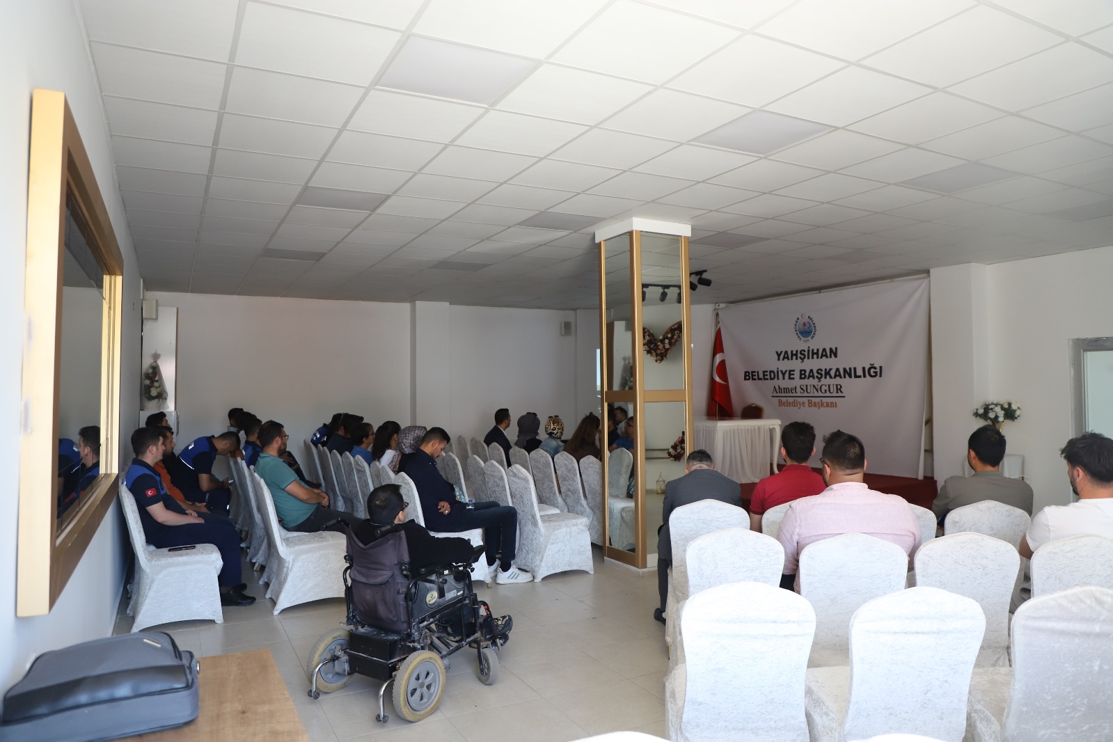 kurum-ici-egitimlerimiz-devam-ediyor