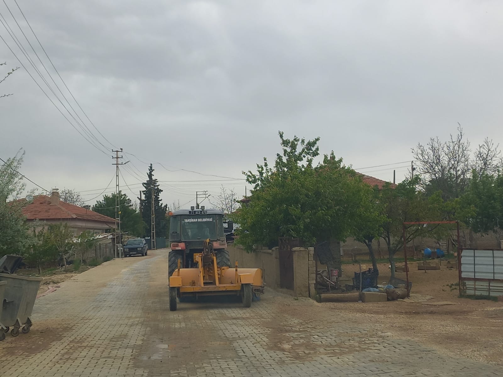 lcem-z-genel-nde-tem-zl-k-calismalarimiz-suruyor