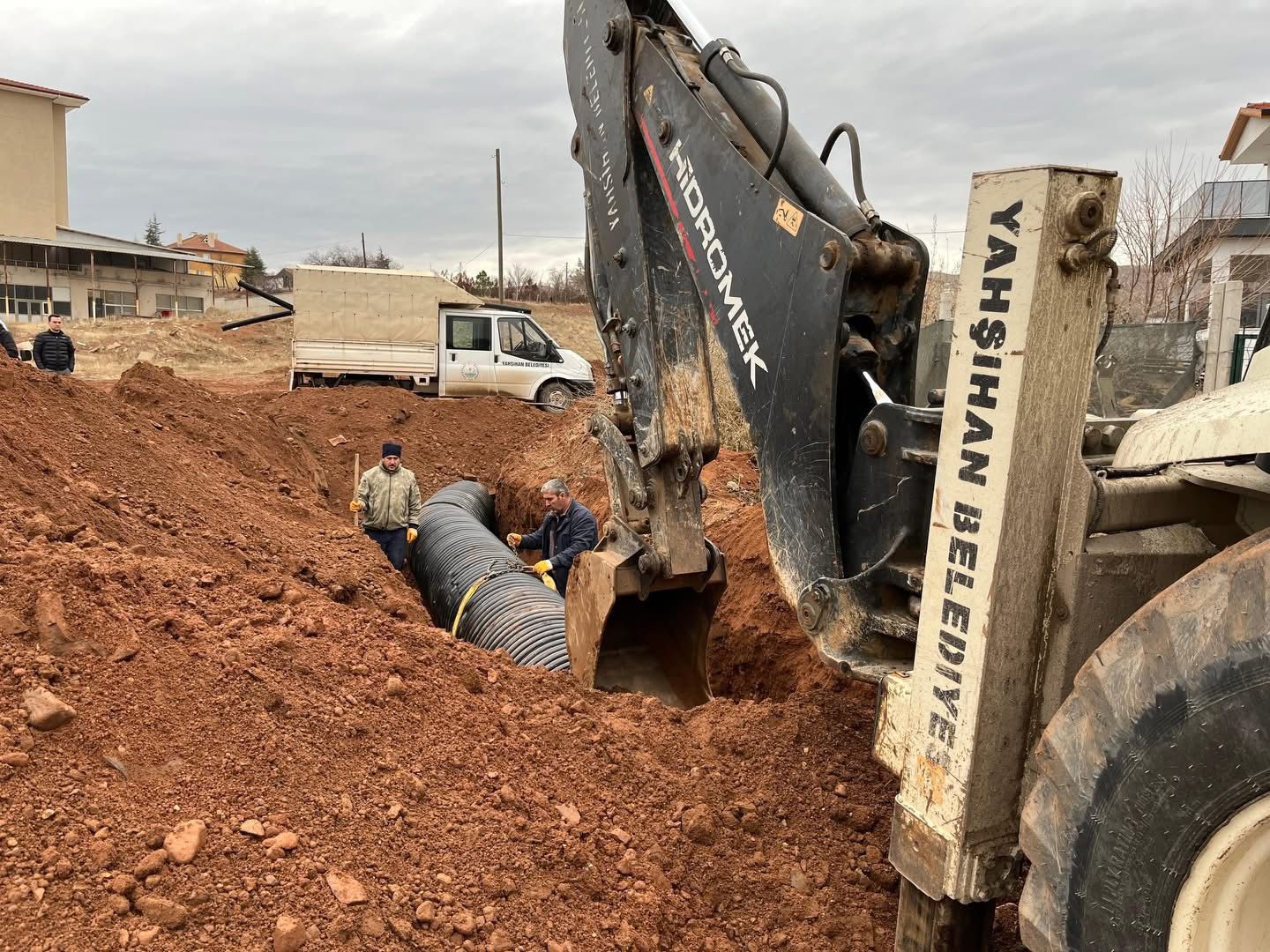 calismalarimiz-devam-ediyor-6