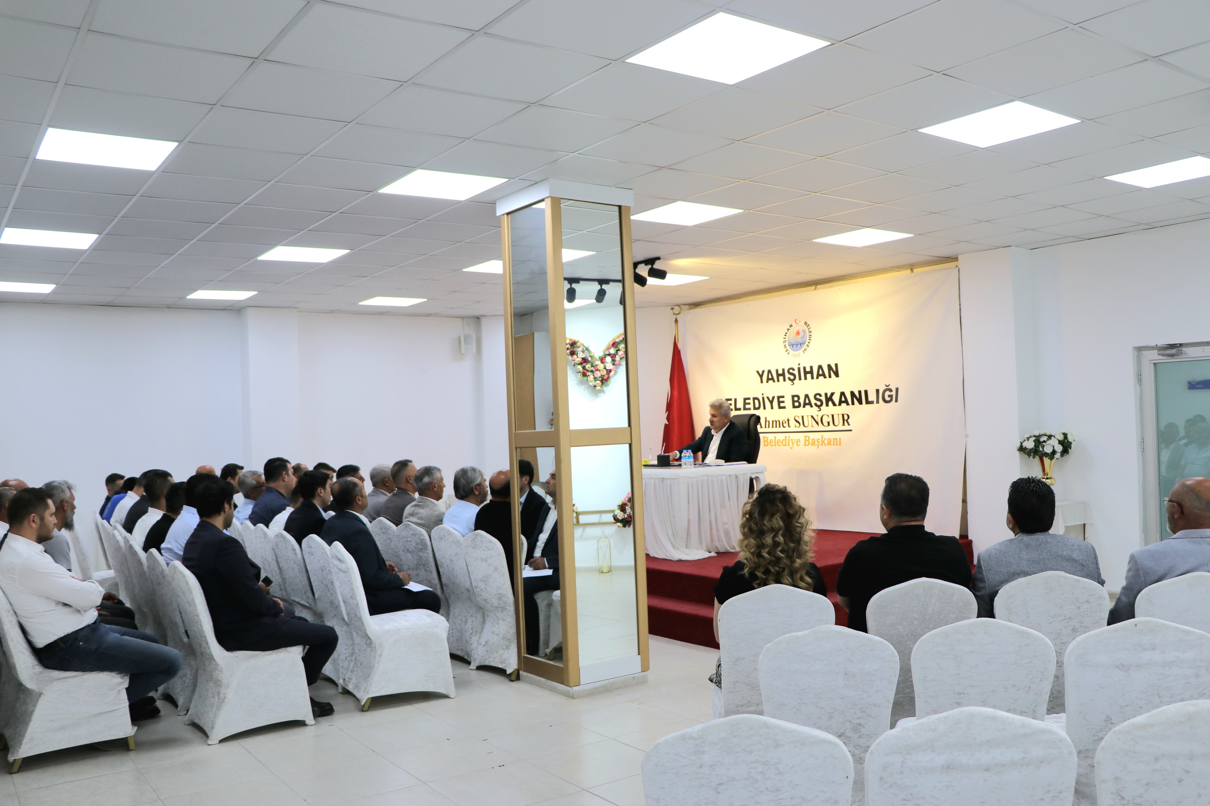 mudurler-toplantimiz-gerceklesti-1