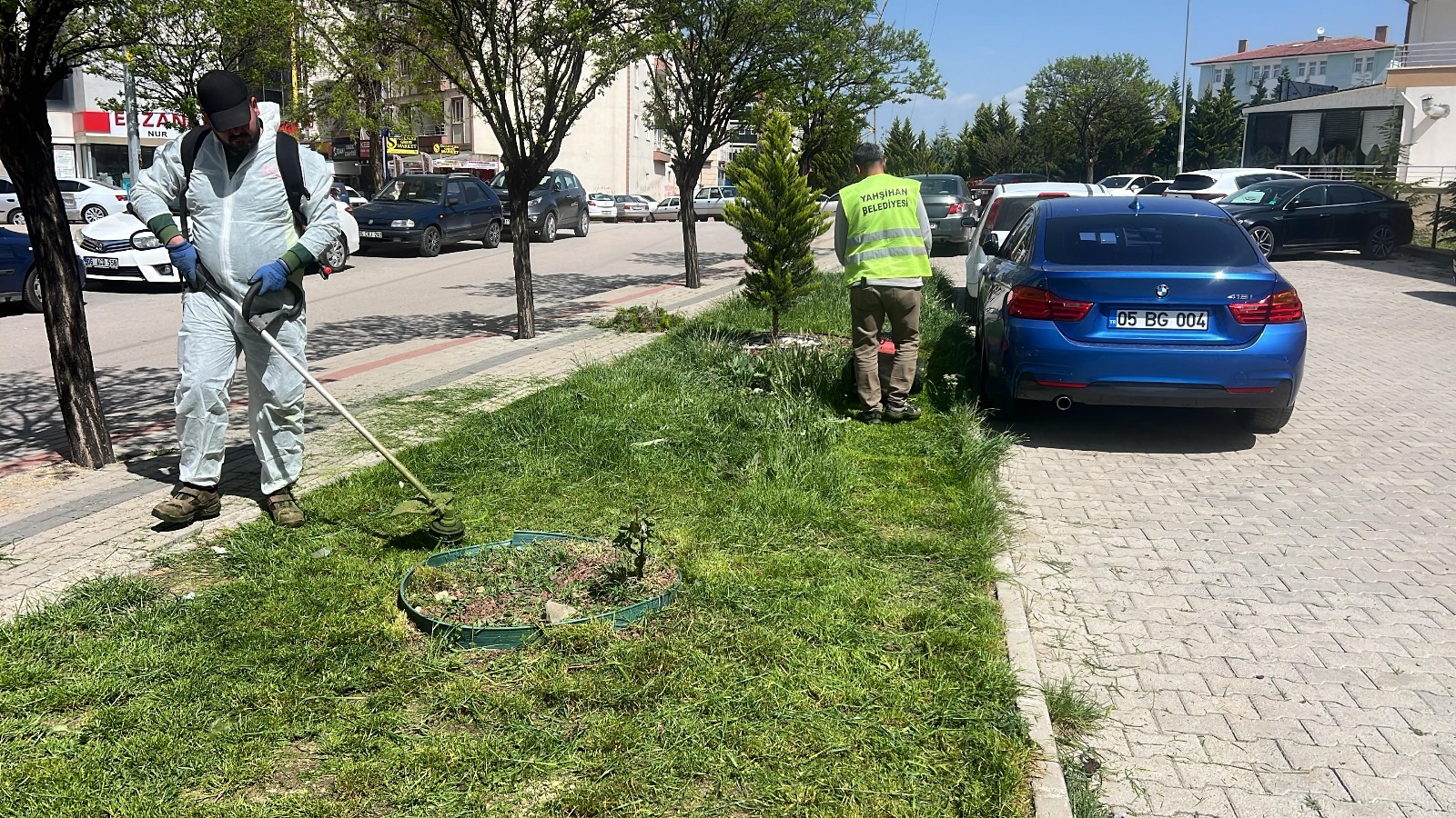 yemyes-l-b-r-yahs-han-c-n-calisiyoruz