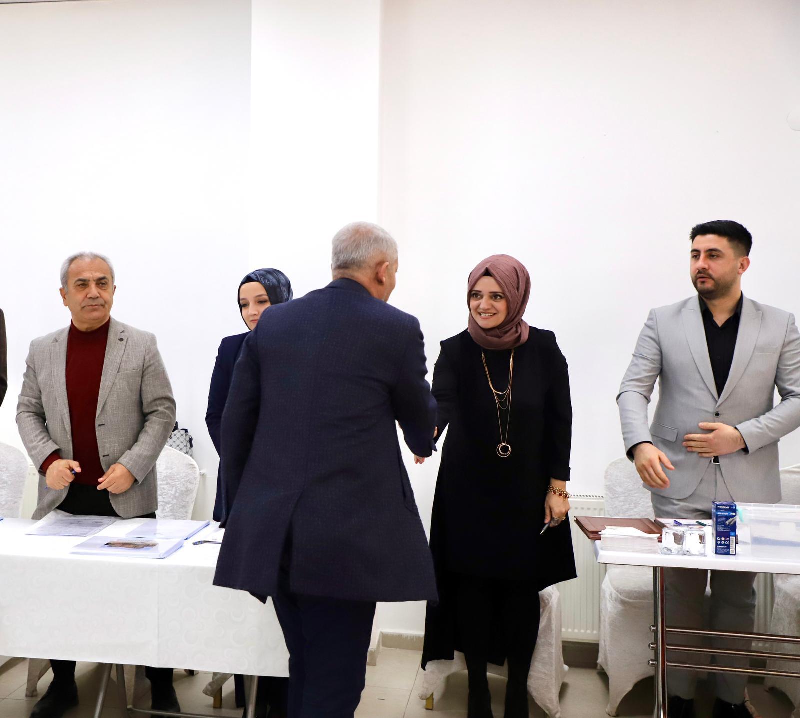 nisan-ayi-olagan-meclis-toplantimiz-gerceklesti