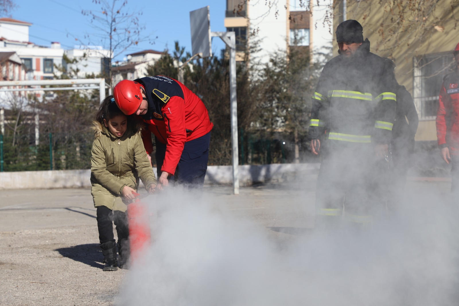 cocuklarimiz-b-l-nclend-r-l-yor