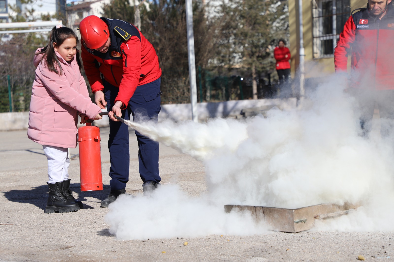 cocuklarimiz-b-l-nclend-r-l-yor