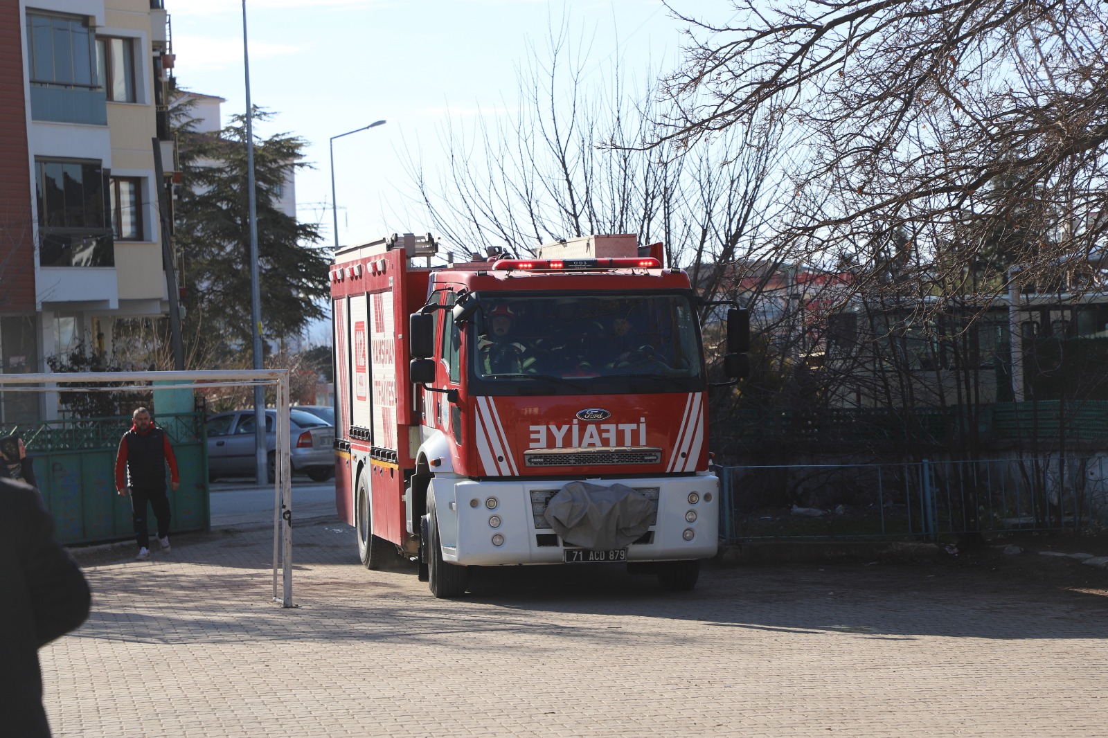 cocuklarimiz-b-l-nclend-r-l-yor