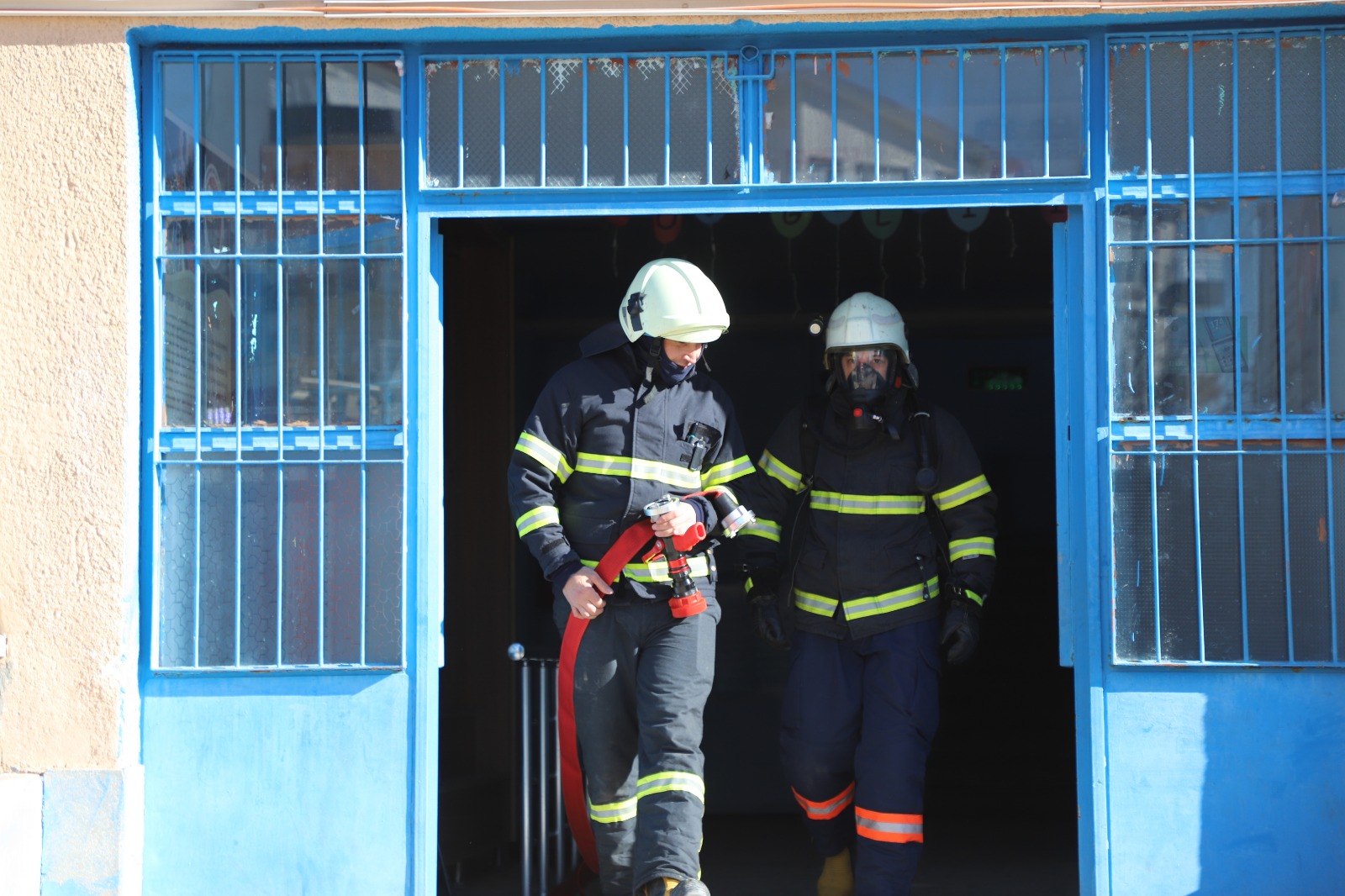 cocuklarimiz-b-l-nclend-r-l-yor