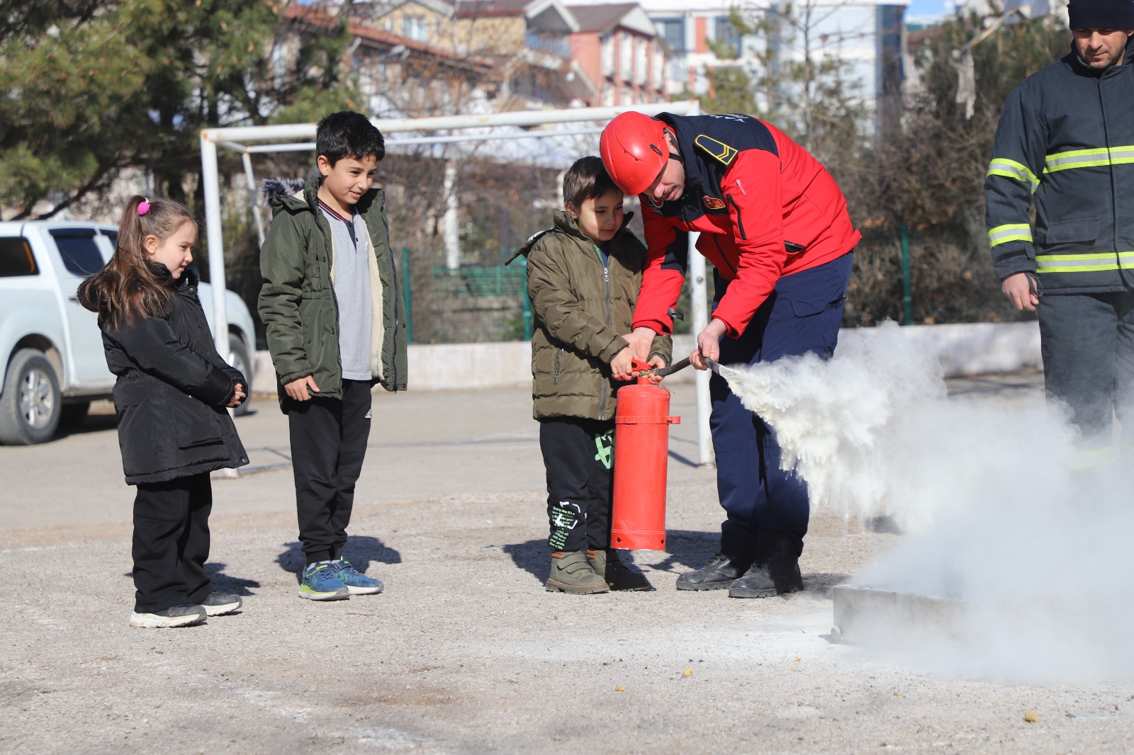 cocuklarimiz-b-l-nclend-r-l-yor