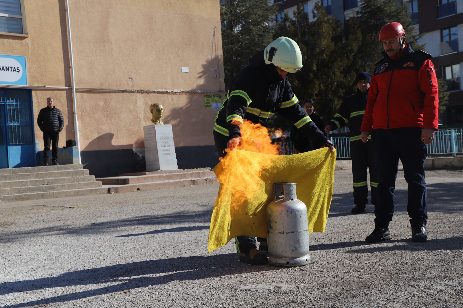 cocuklarimiz-b-l-nclend-r-l-yor