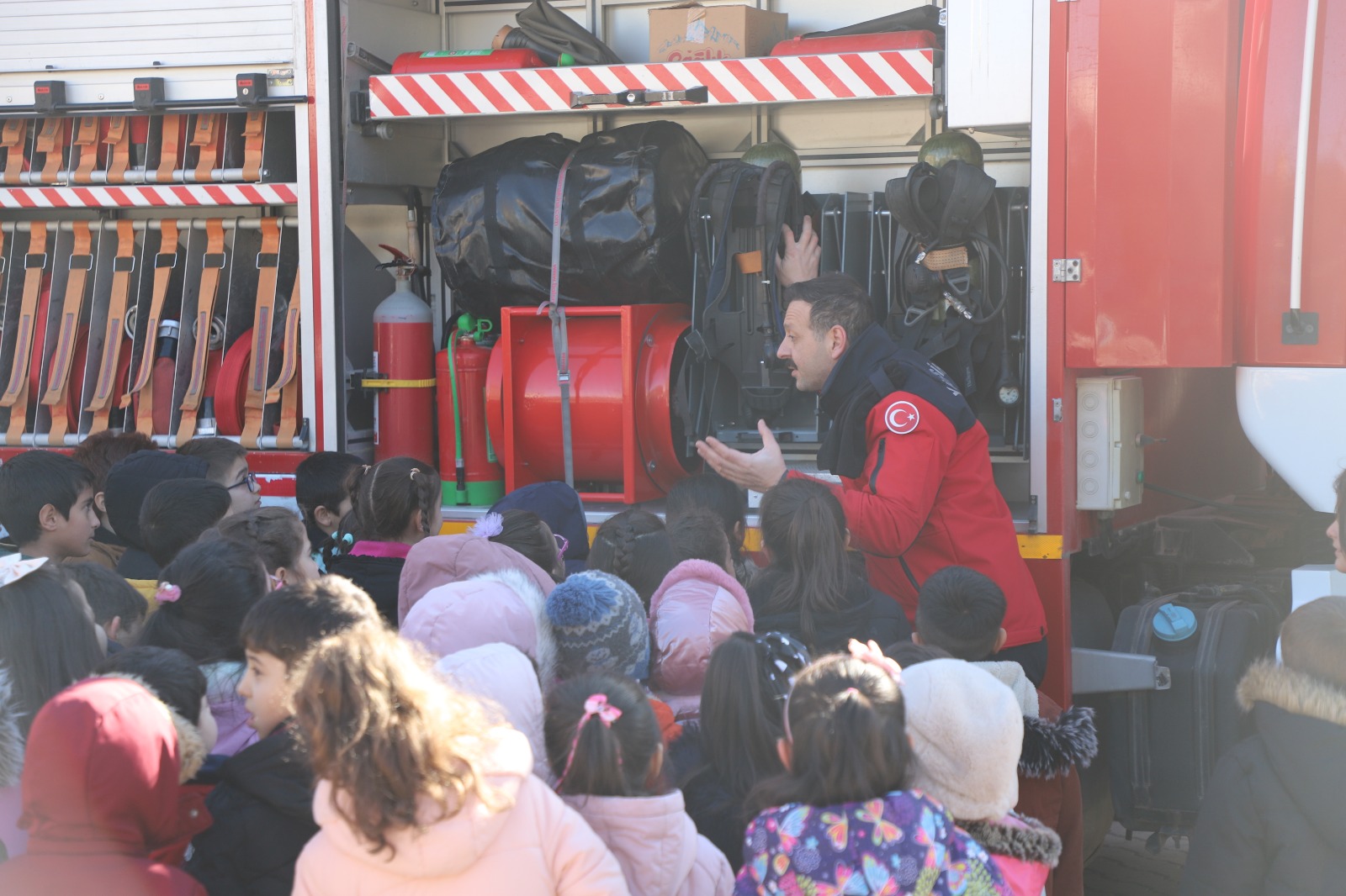 cocuklarimiz-b-l-nclend-r-l-yor