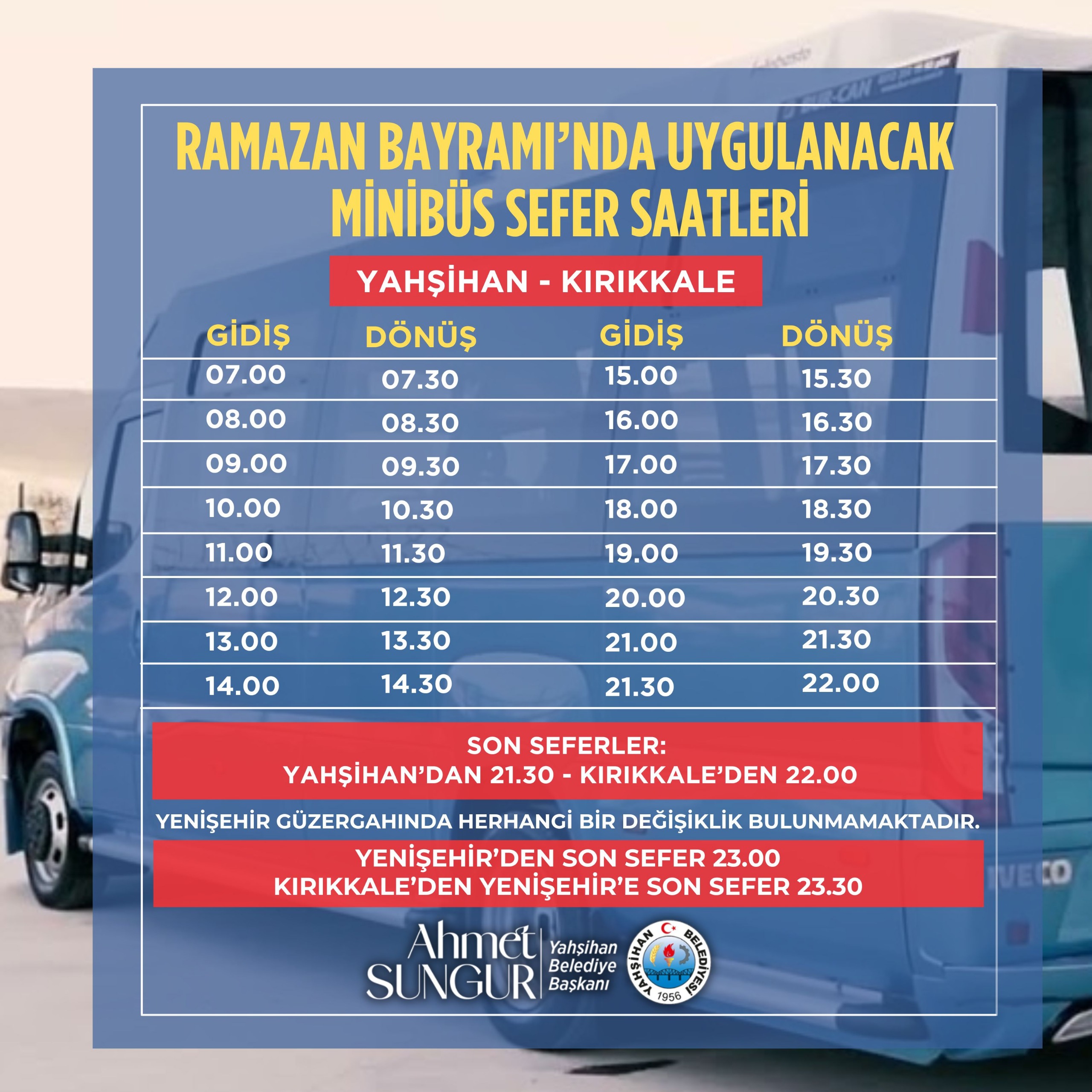 ramazan-bayrami-nda-uygulanacak-m-n-bus-sefer-saatler