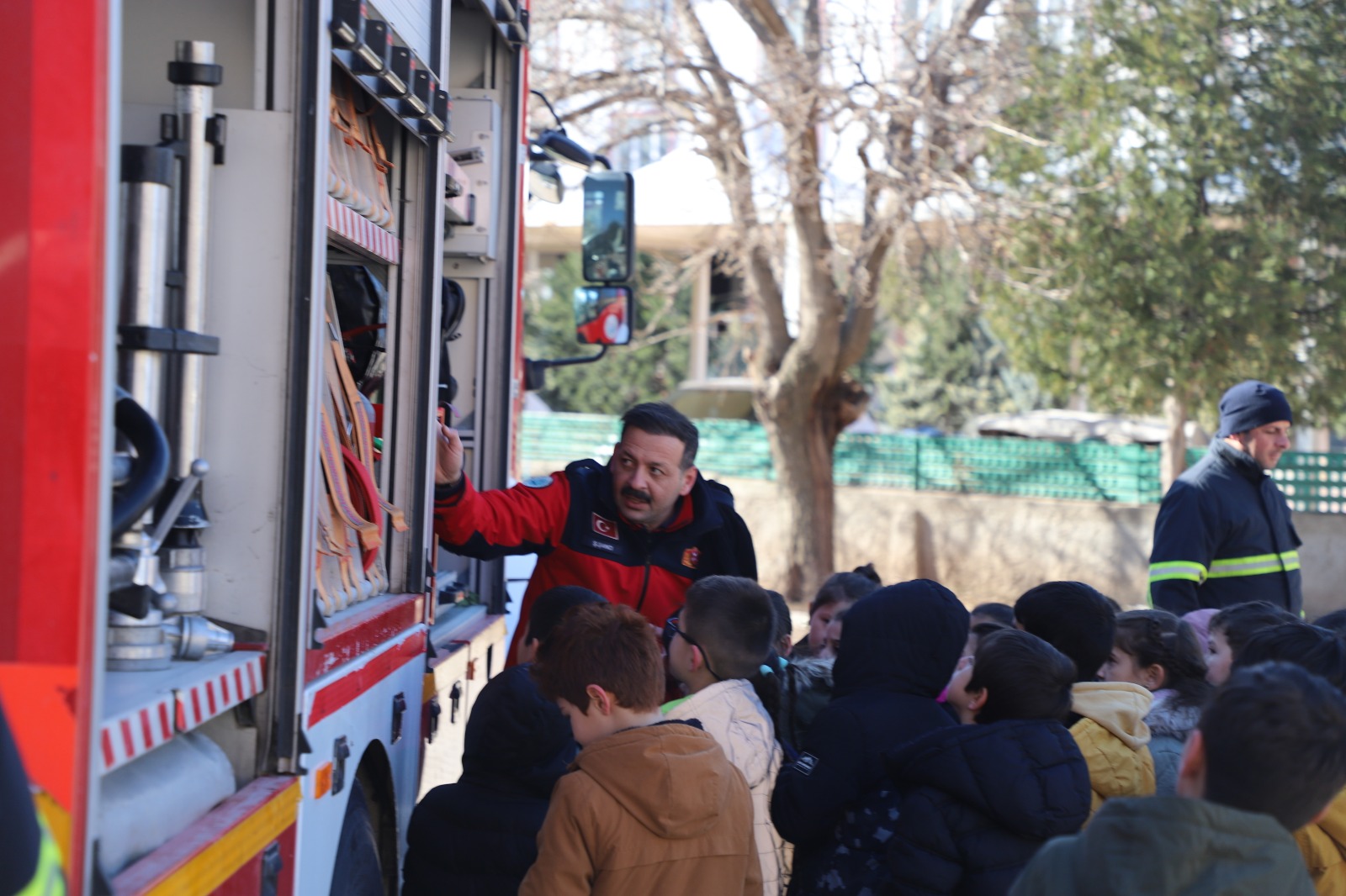 cocuklarimiz-b-l-nclend-r-l-yor