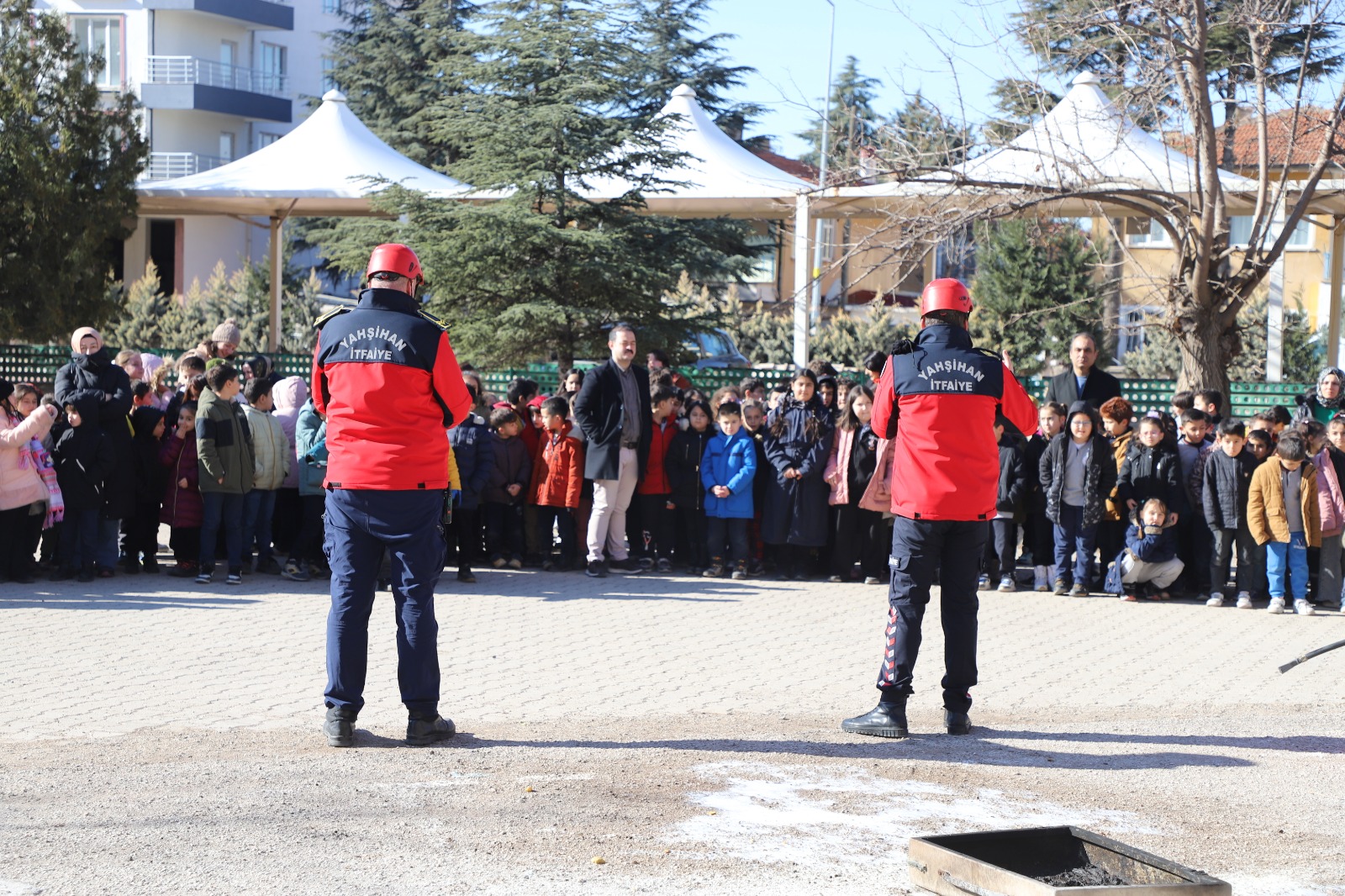 cocuklarimiz-b-l-nclend-r-l-yor