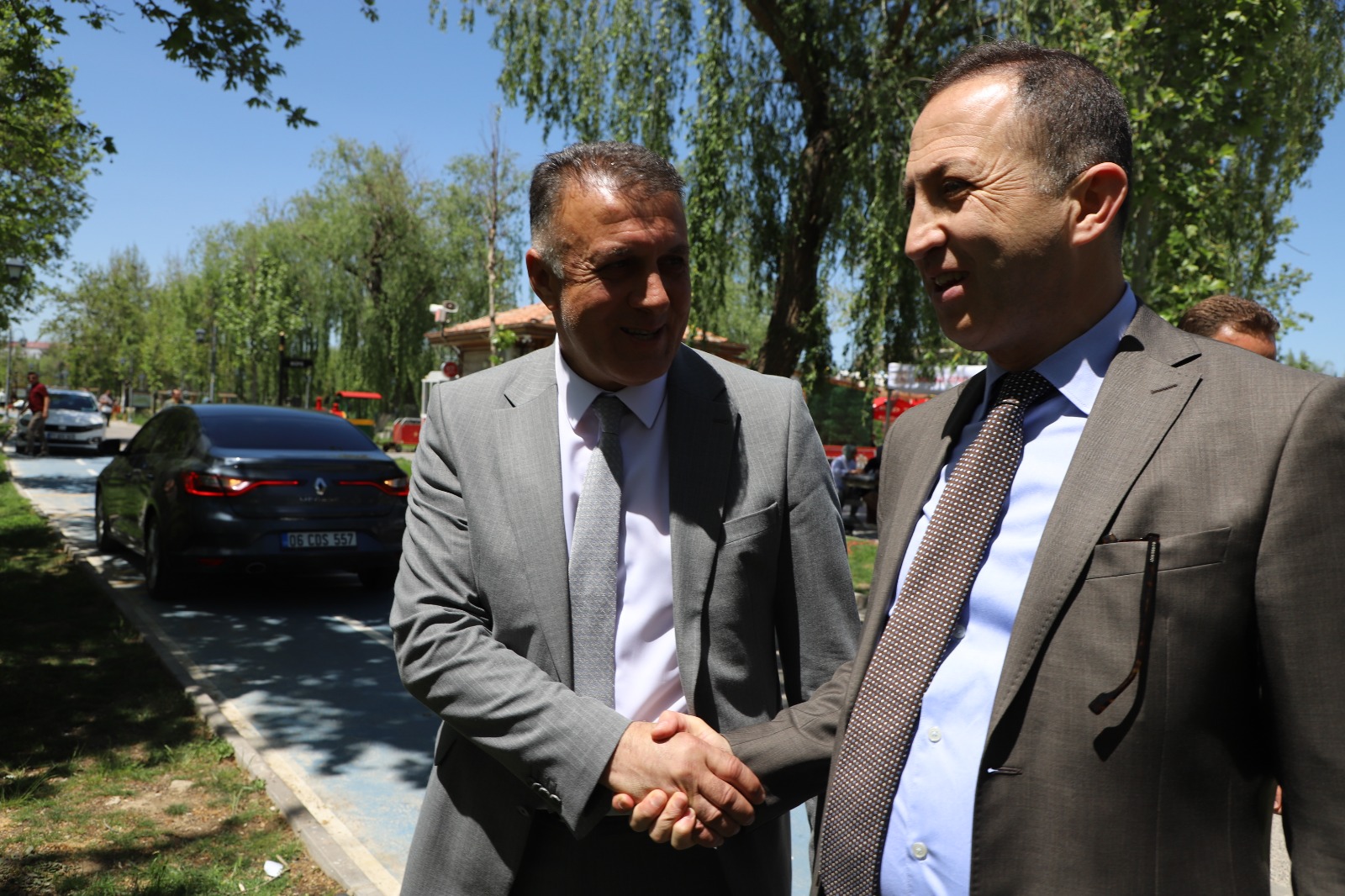 yahsihan-yemek-kulturumuzu-tanittik