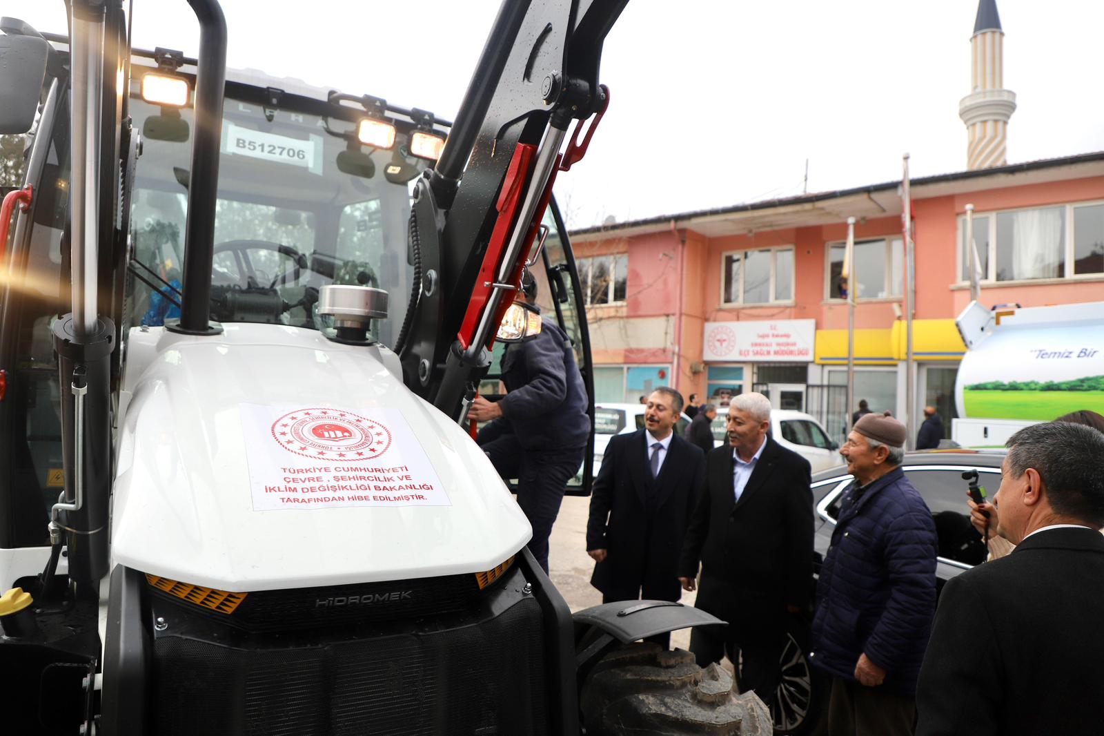 arac-filomuzu-guclendirmeye-devam-ediyoruz