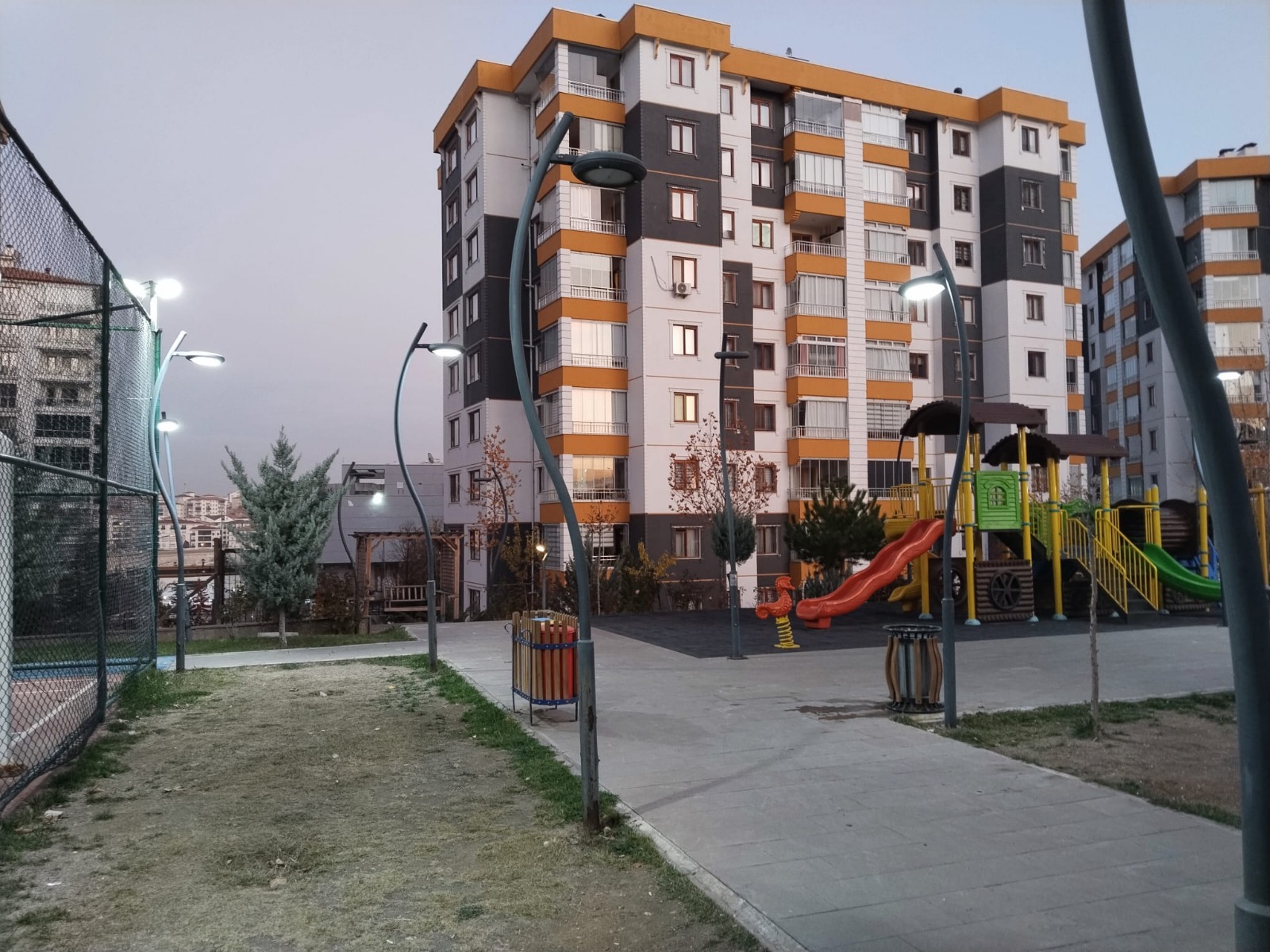 yahsihan-her-zaman-tertemiz-1