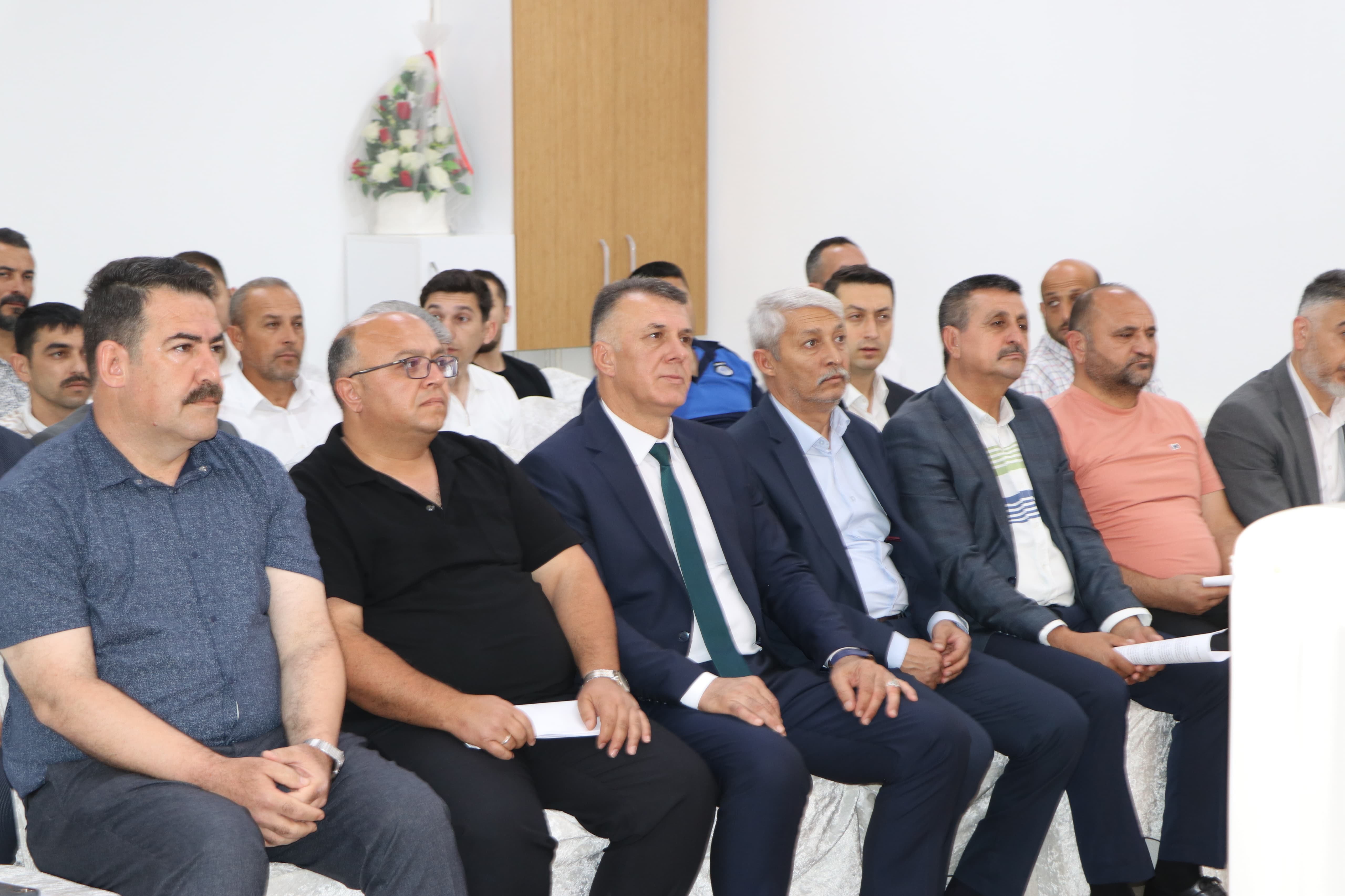 mudurler-toplantimiz-gerceklesti