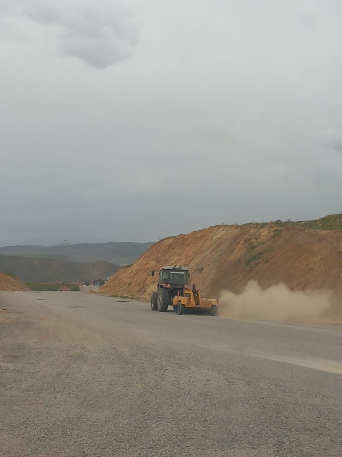 lcem-z-genel-nde-tem-zl-k-calismalarimiz-suruyor