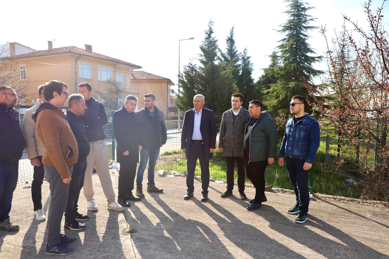 yeni-calismalarimiza-basladik