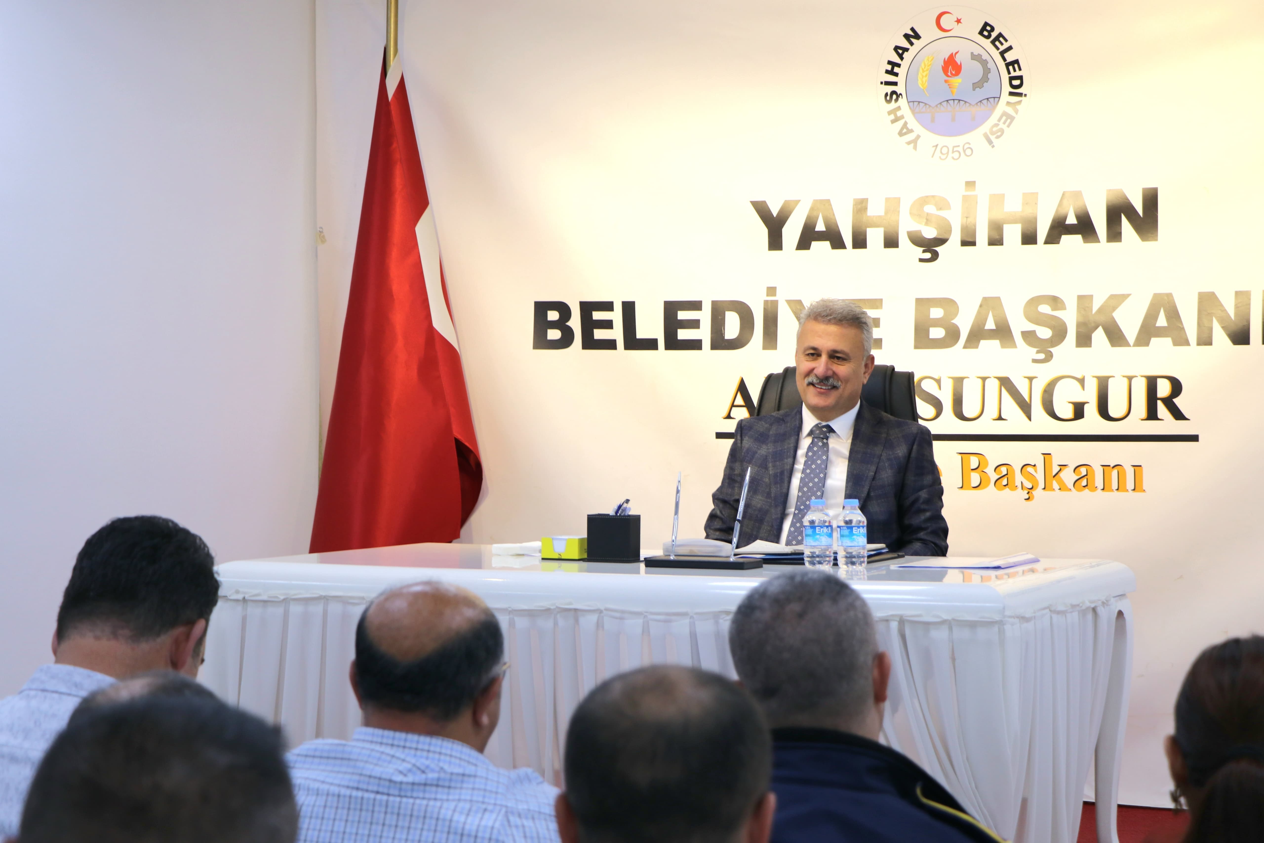 mudurler-toplantimiz-gerceklesti-2