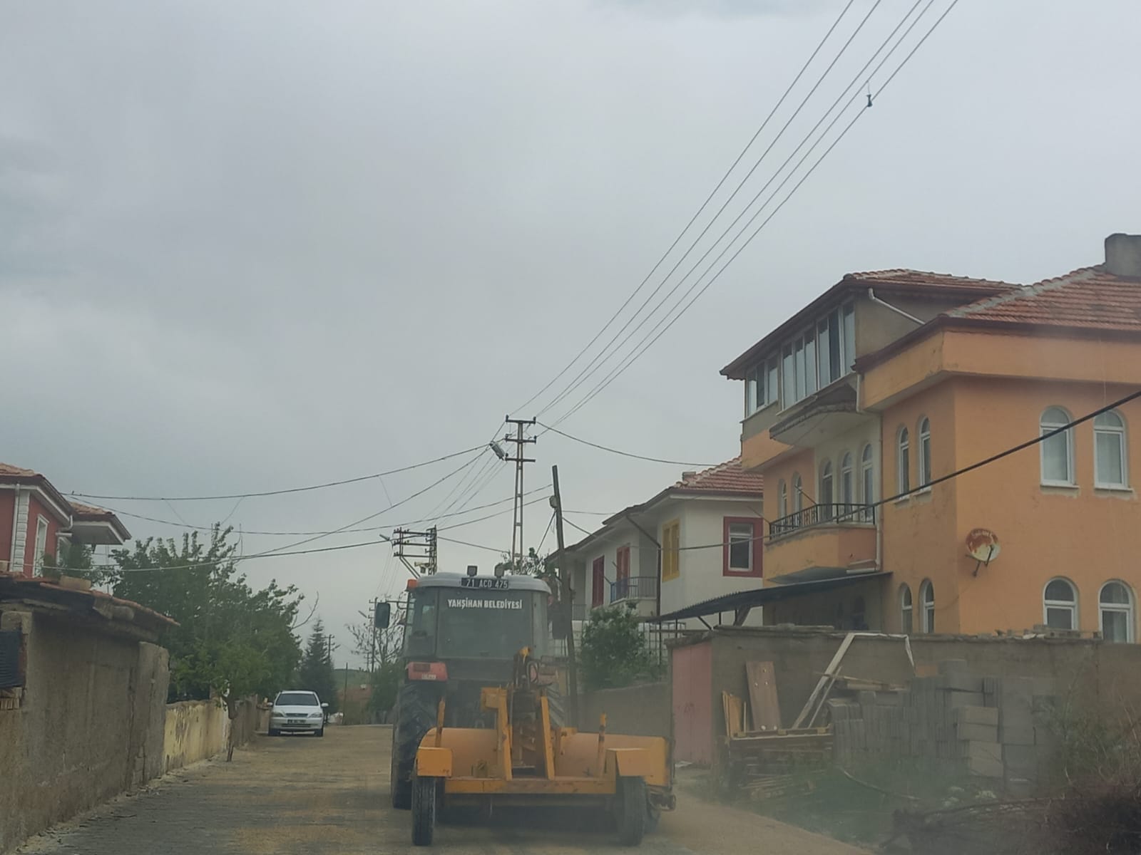 lcem-z-genel-nde-tem-zl-k-calismalarimiz-suruyor