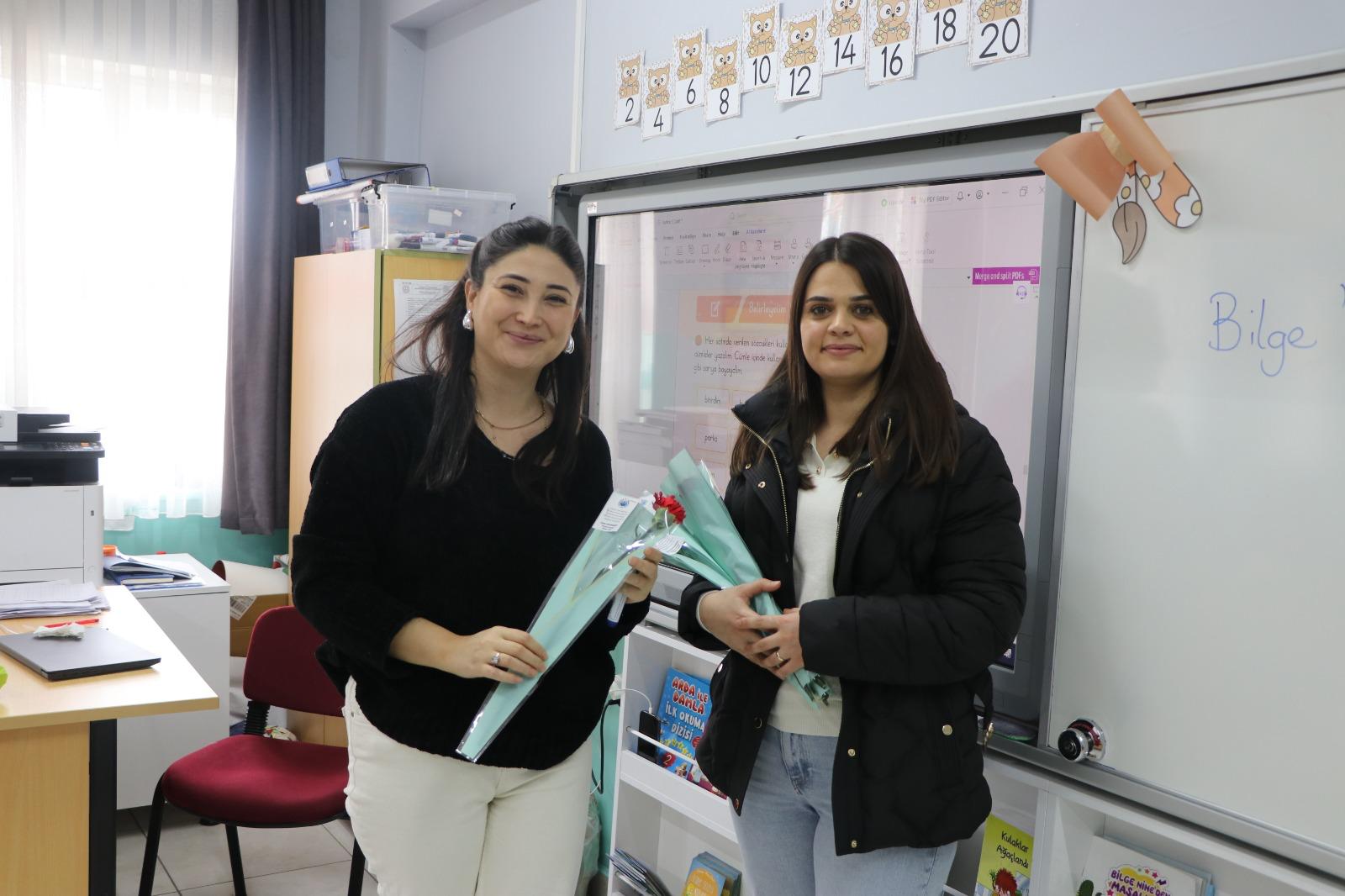 8-mart-dunya-kadinlar-gunu-kutlu-olsun