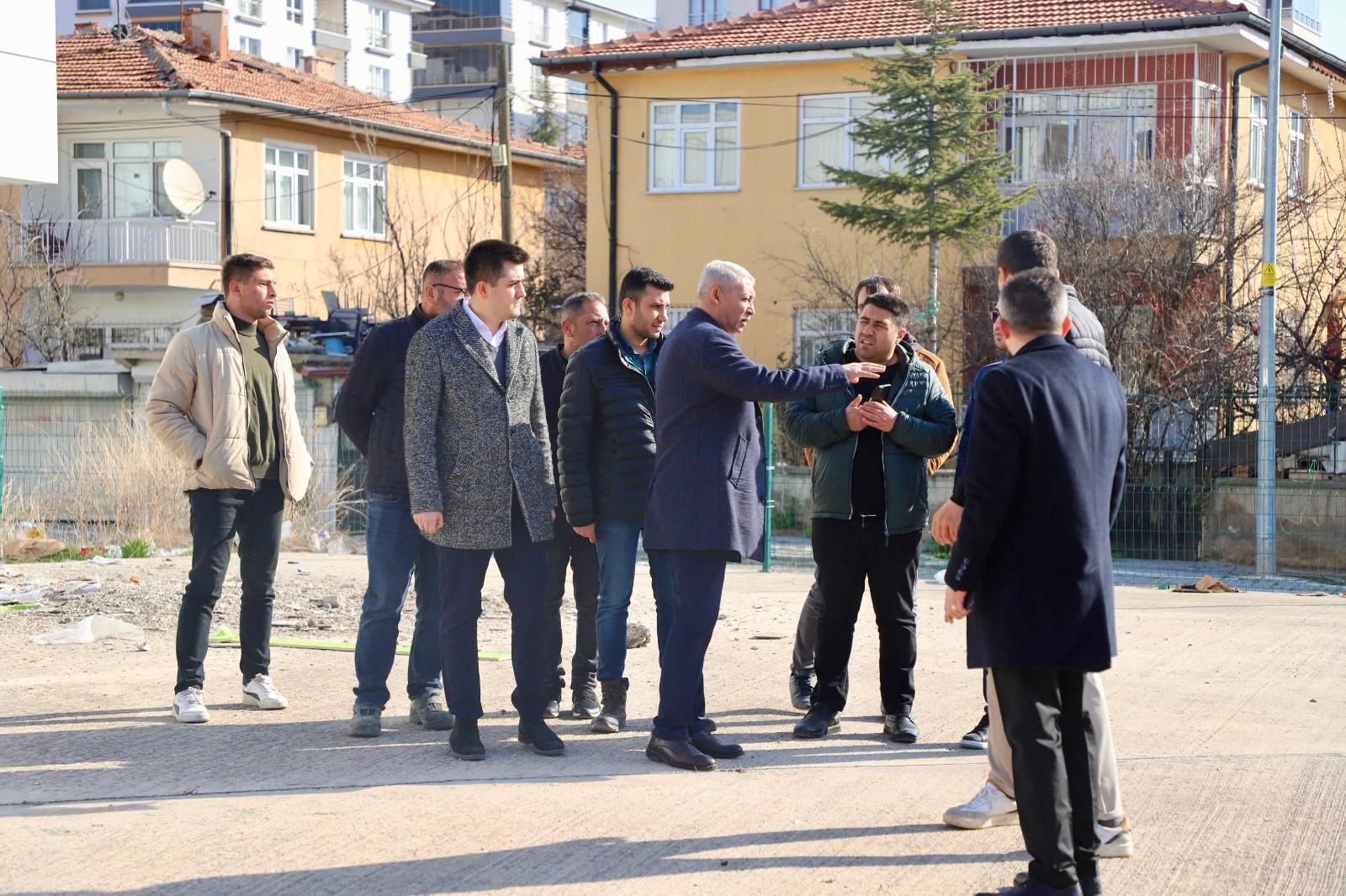 yeni-calismalarimiza-basladik