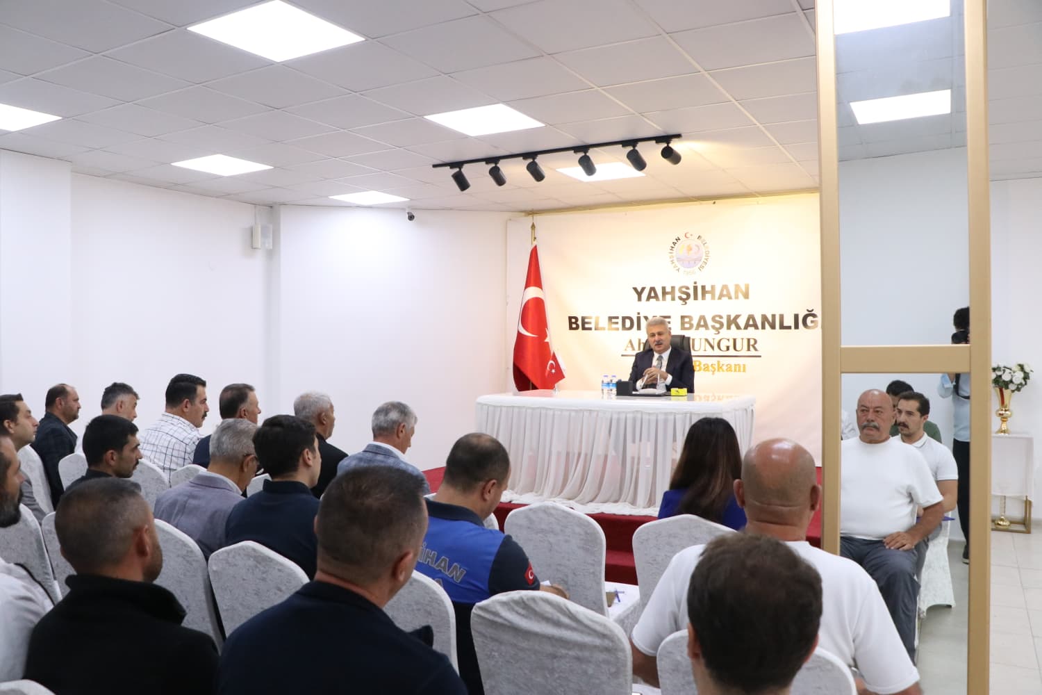 mudurler-toplantimiz-gerceklesti-5