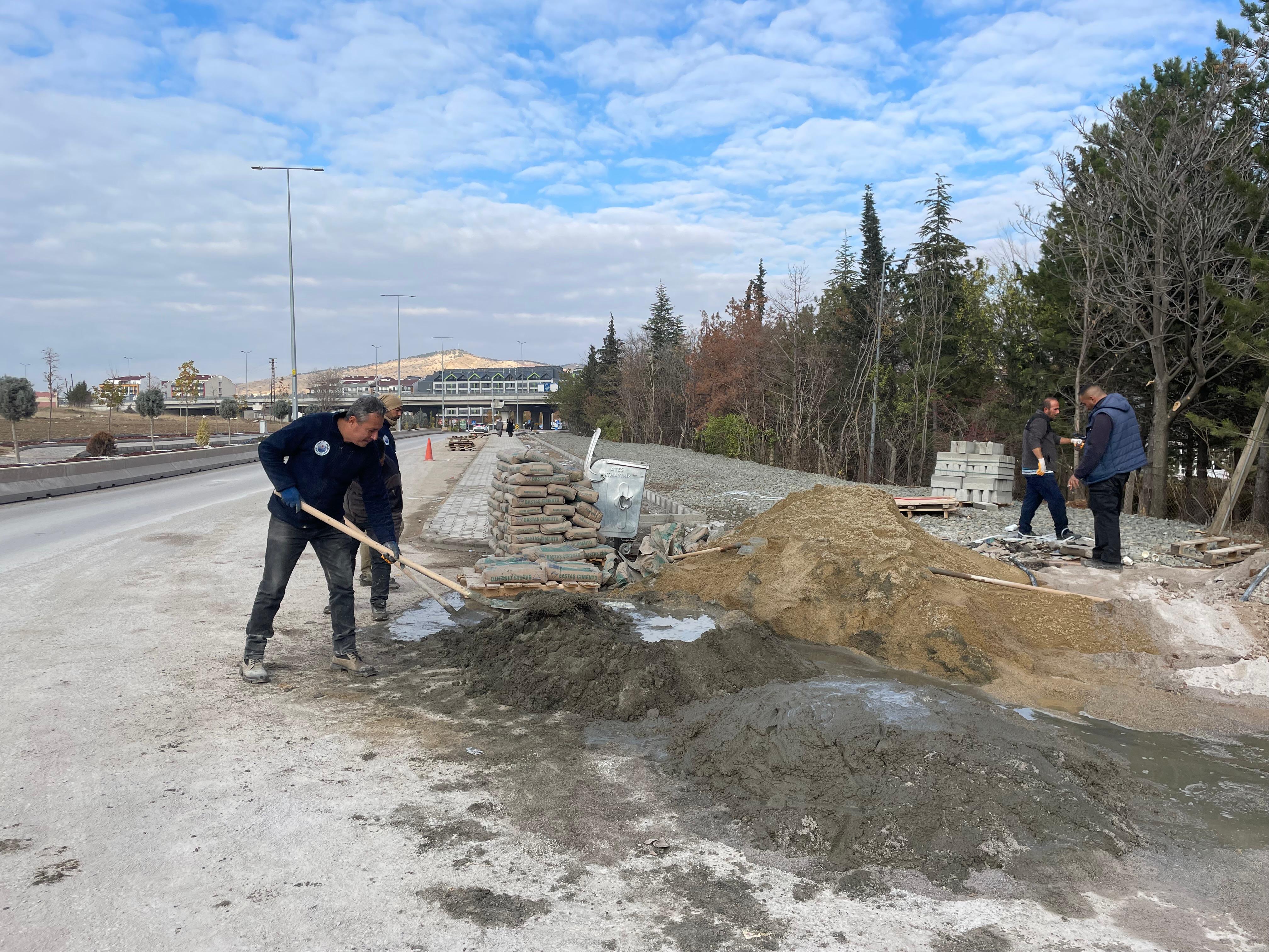 calismalarimiz-devam-ediyor-1