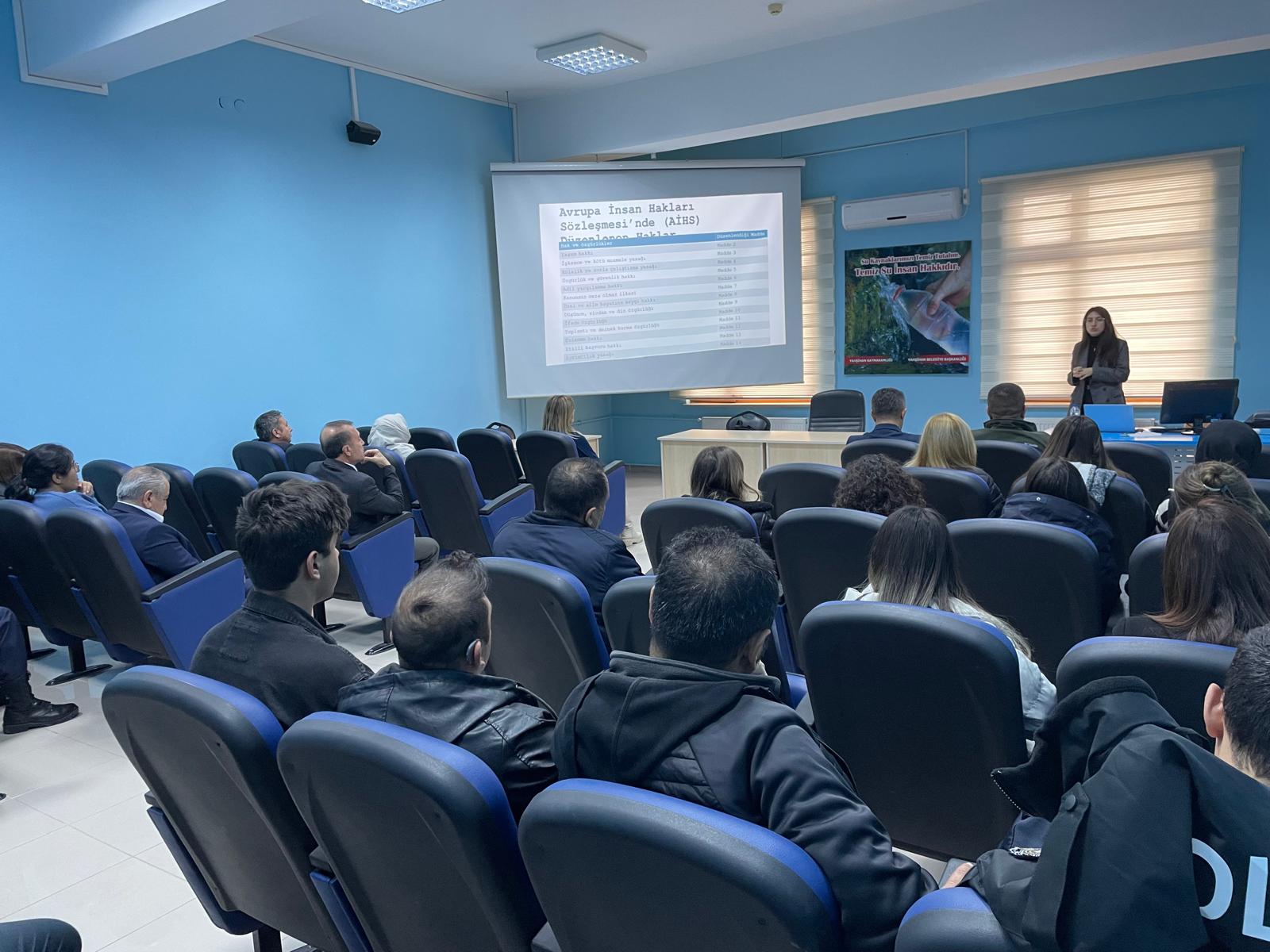 10-aralik-insan-haklari-gunu-kapsaminda-yahsihan-ilce-kaymakamligi-tarafindan-duzenlenen-konferansa-katilim-sagladik