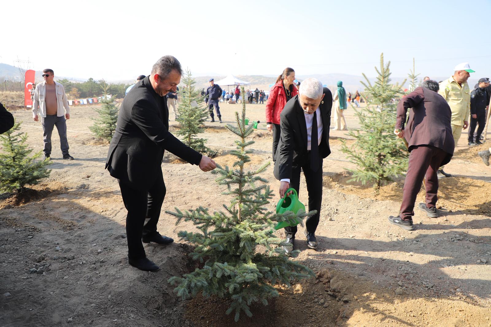 agaclandirma-gunu-kapsaminda-ilcemizi-yeni-fidanlarla-bulusturduk