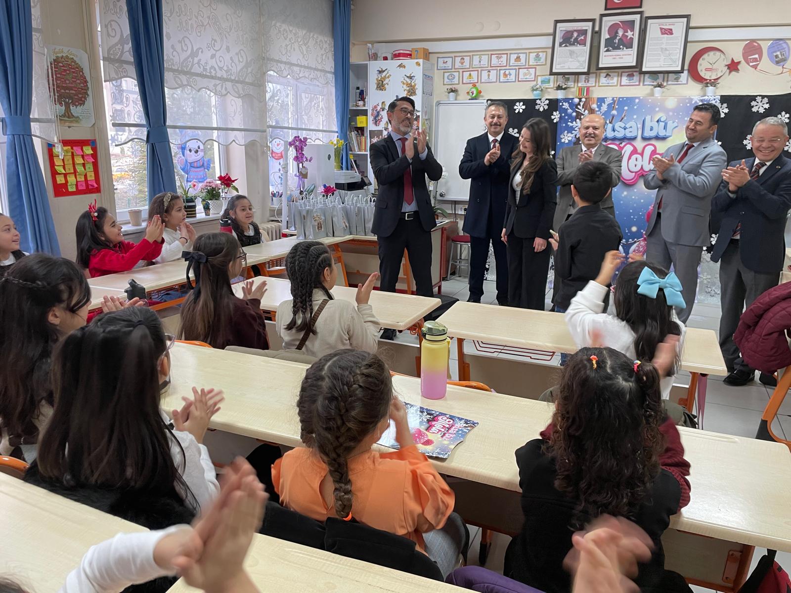 iyi-tatiller-cocuklar