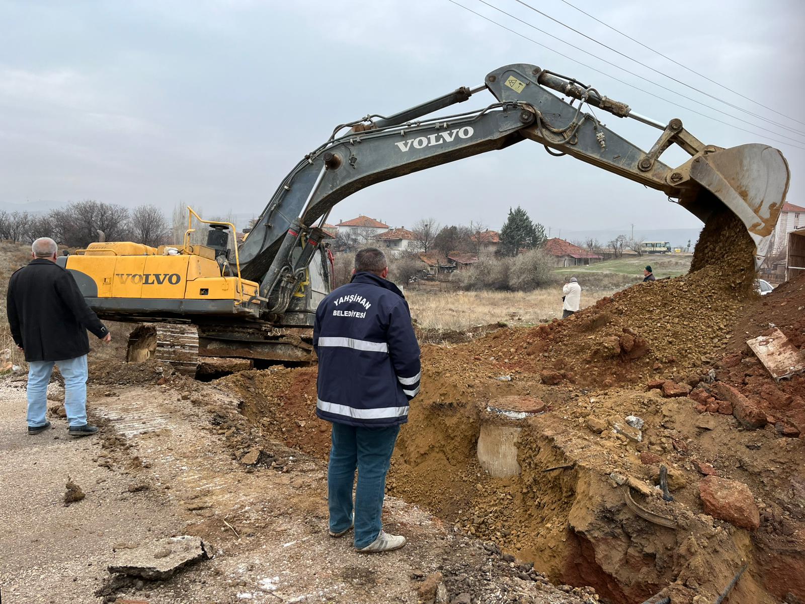 kurt-deresi-mevkiinde-sellik-gideri-calismalarimiz-tamamlanmistir