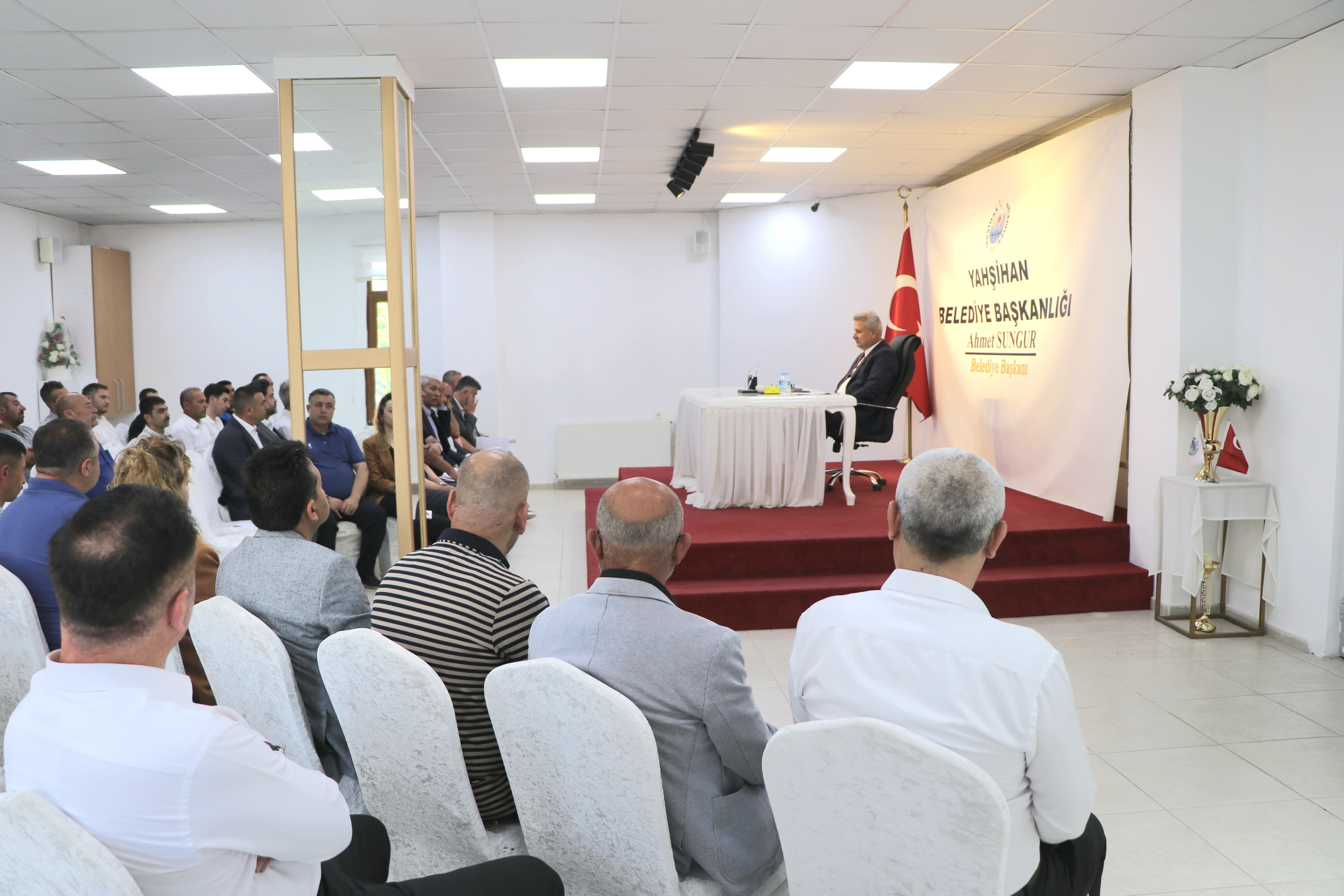 mudurler-toplantimiz-gerceklesti