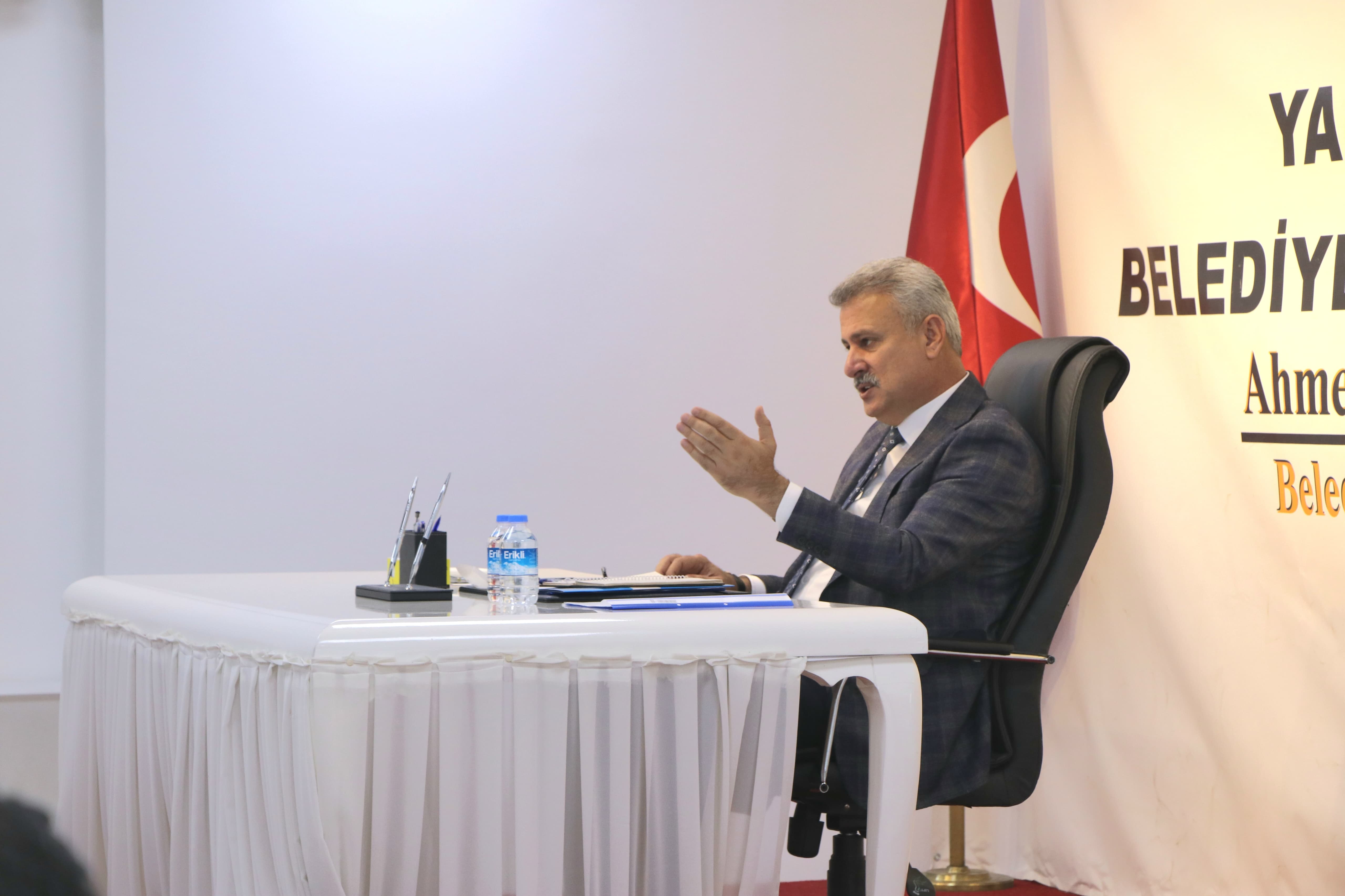 mudurler-toplantimiz-gerceklesti-2