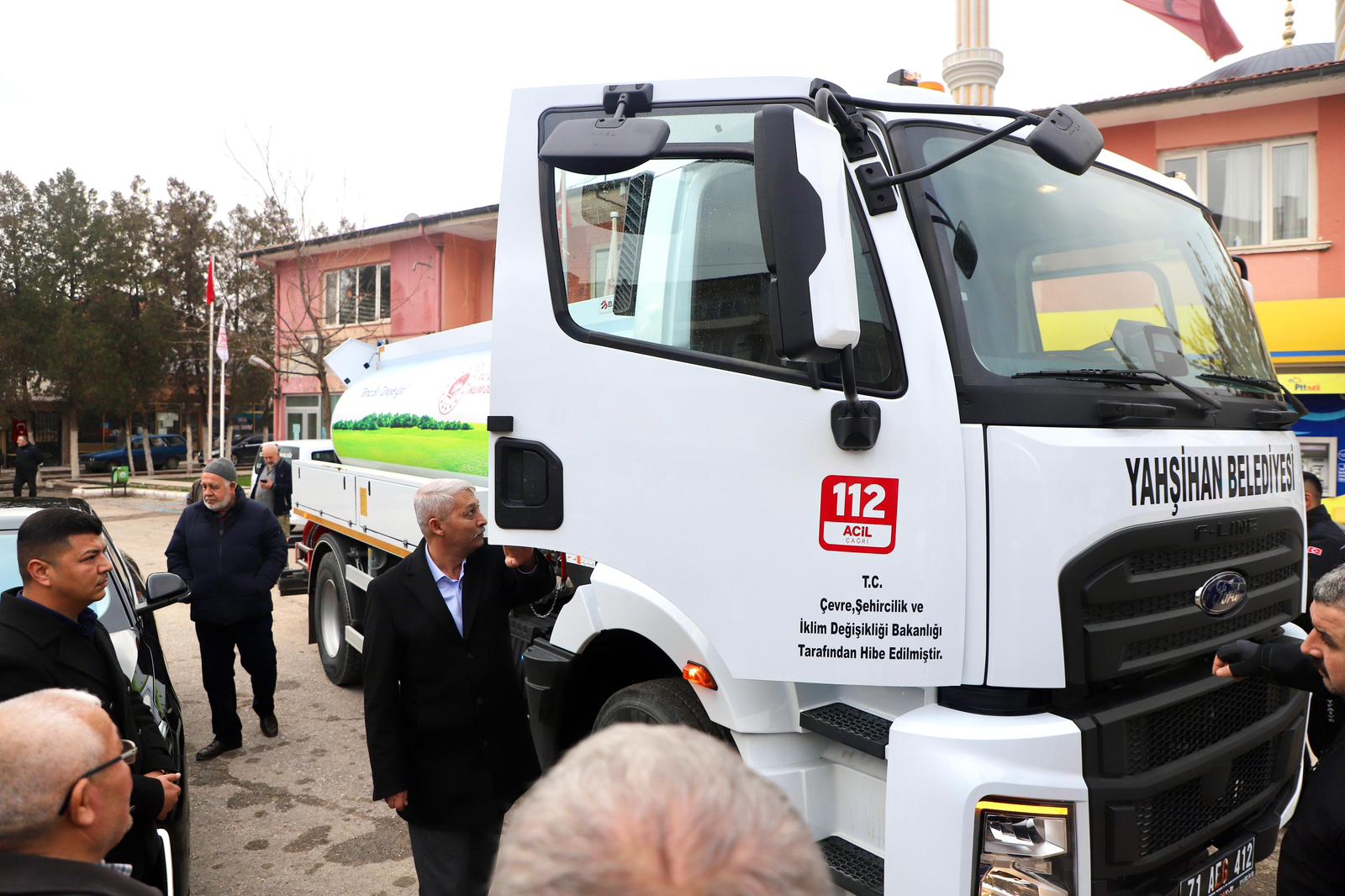 arac-filomuzu-guclendirmeye-devam-ediyoruz