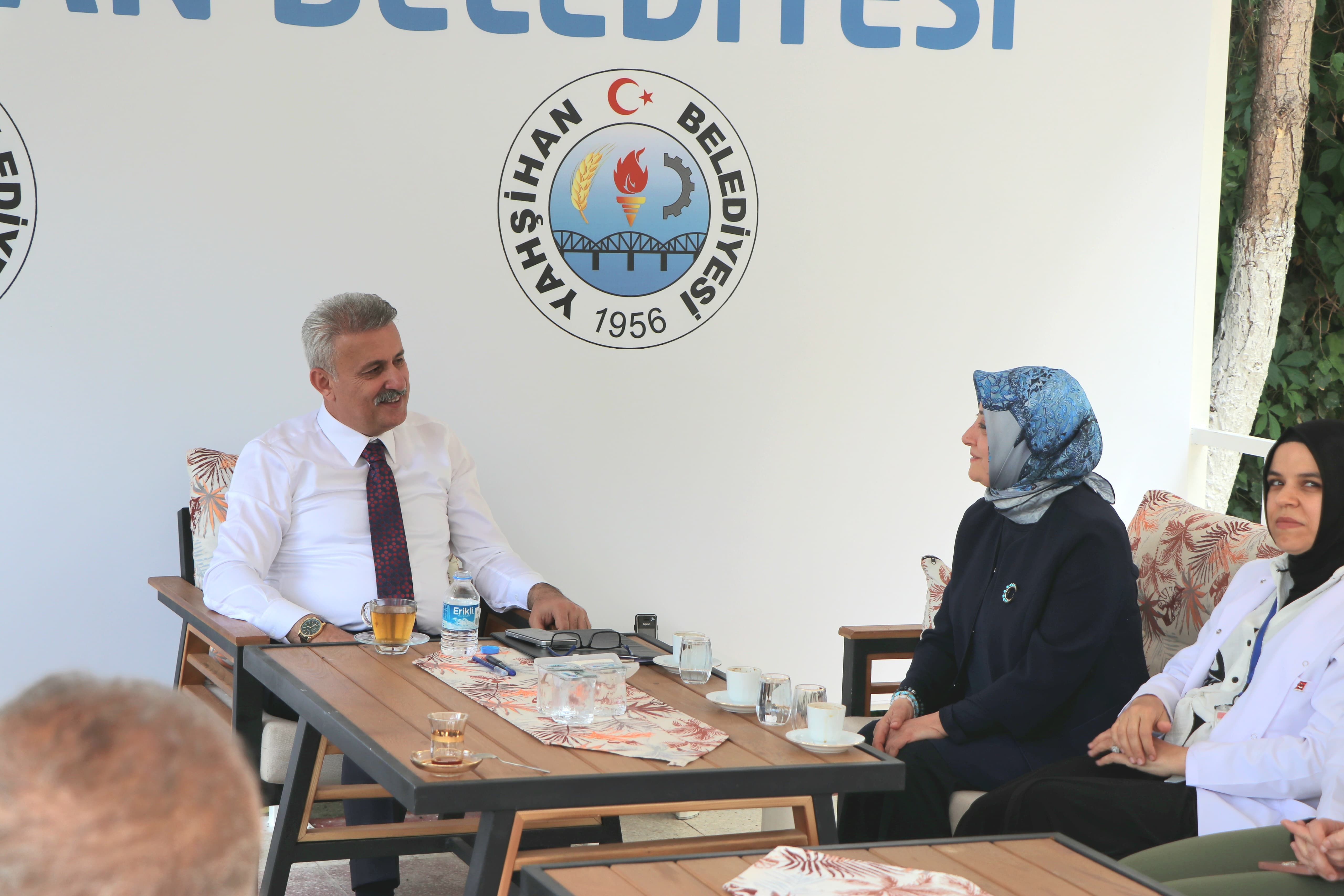 ideal-kilonu-ogren-saglikli-yasa