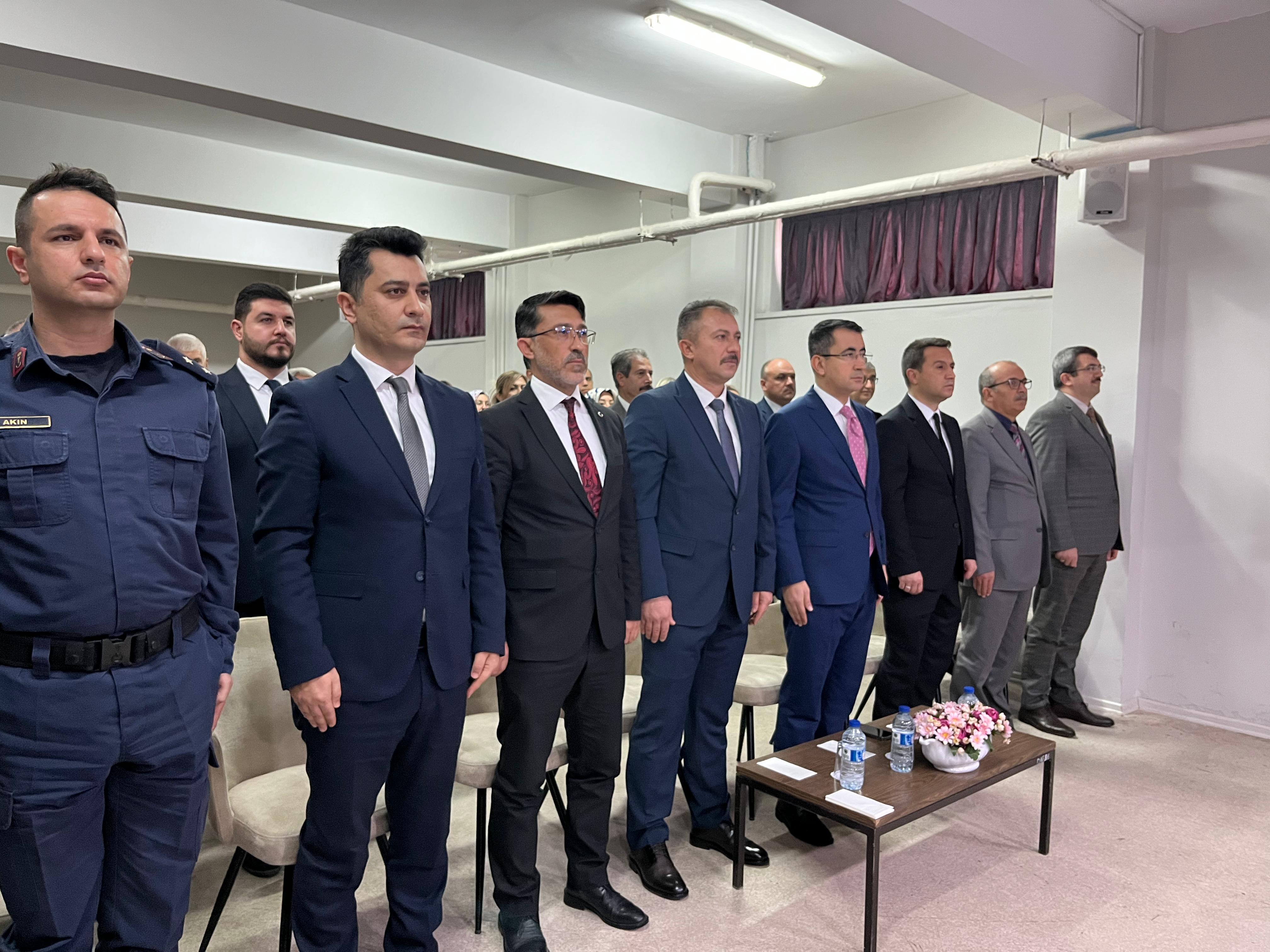 24-kasim-ogretmenler-gununuz-kutlu-olsun