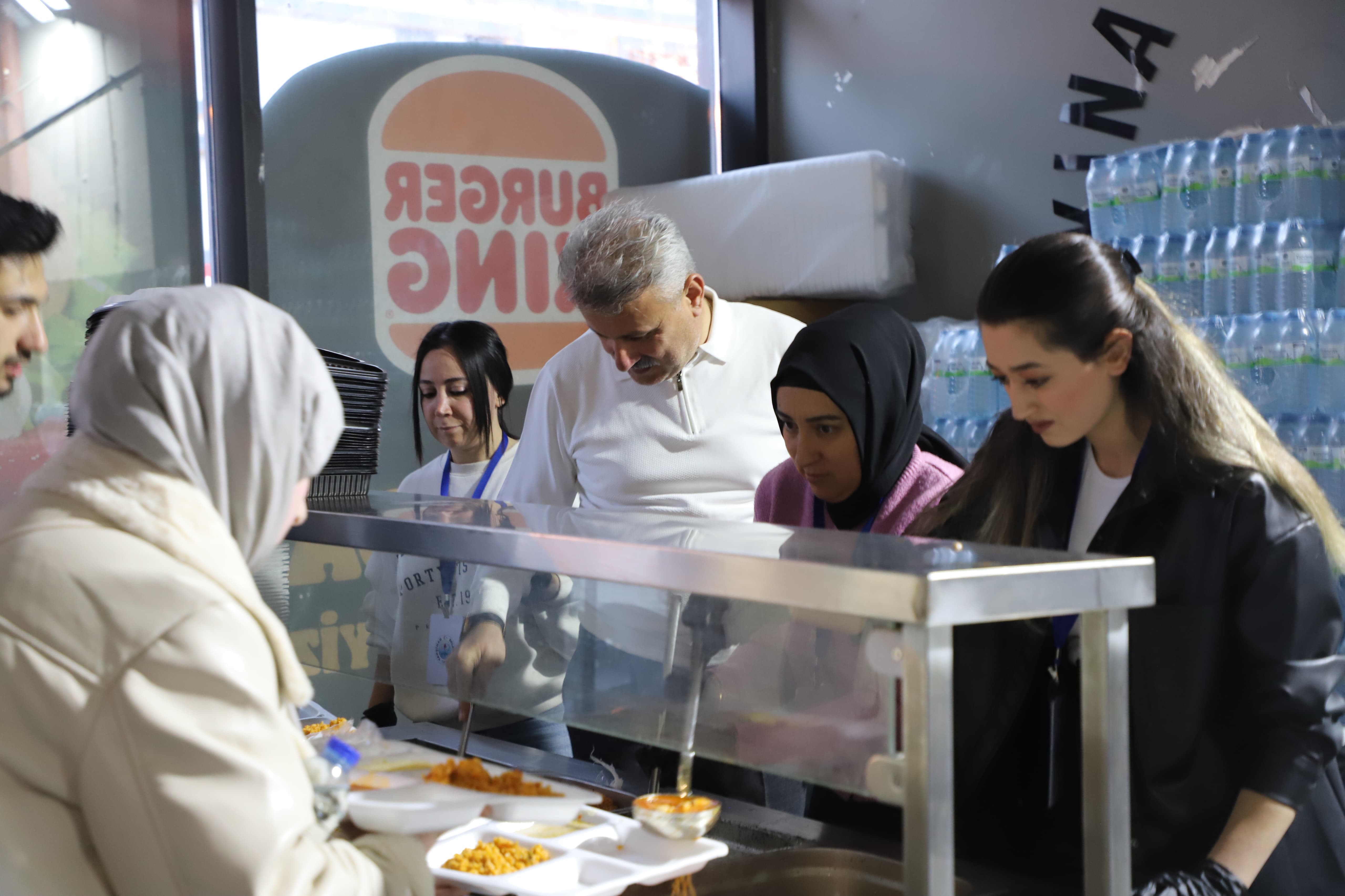 ftar-soframiza-davetl-s-n-z