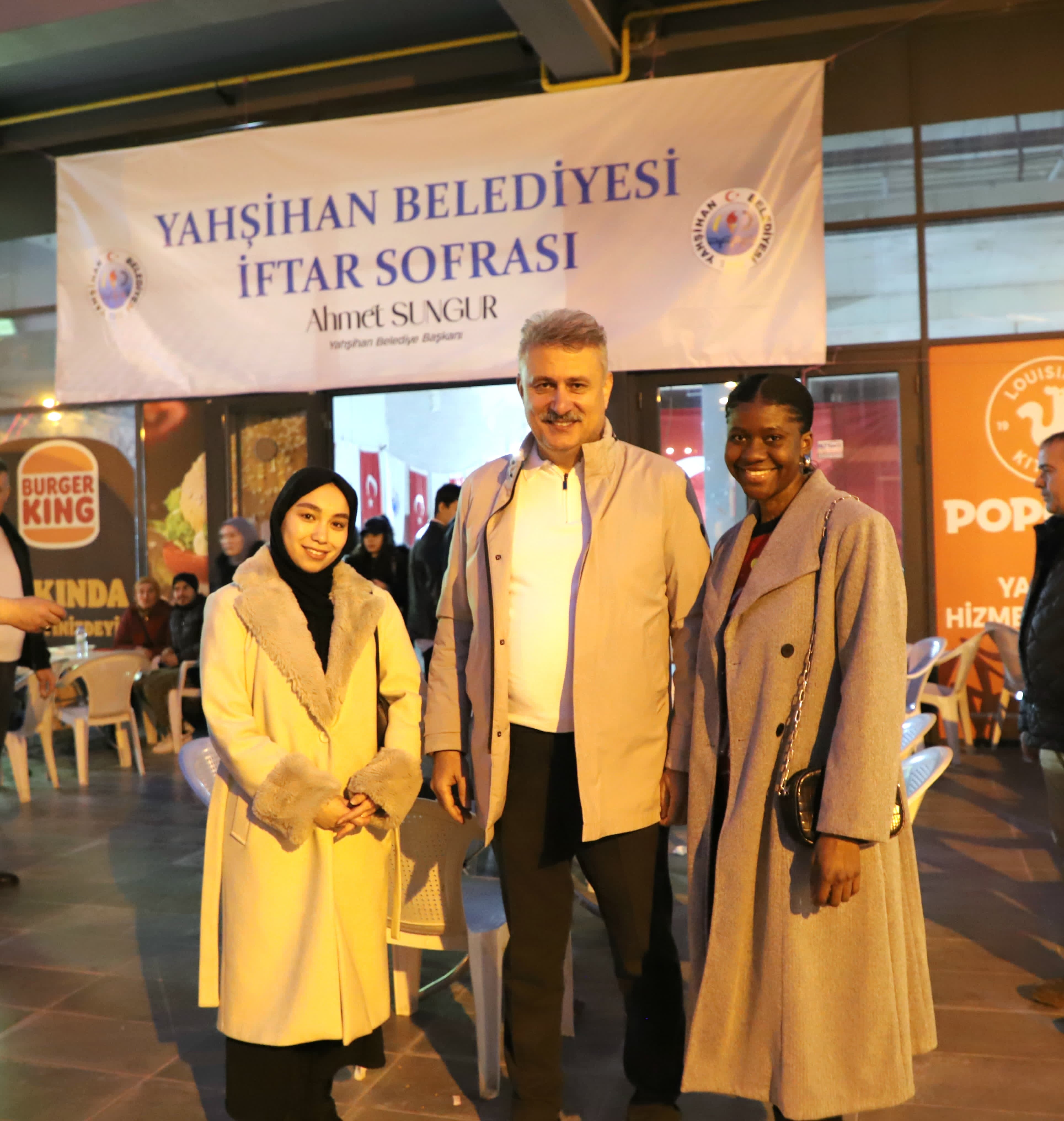 ftar-soframiza-davetl-s-n-z