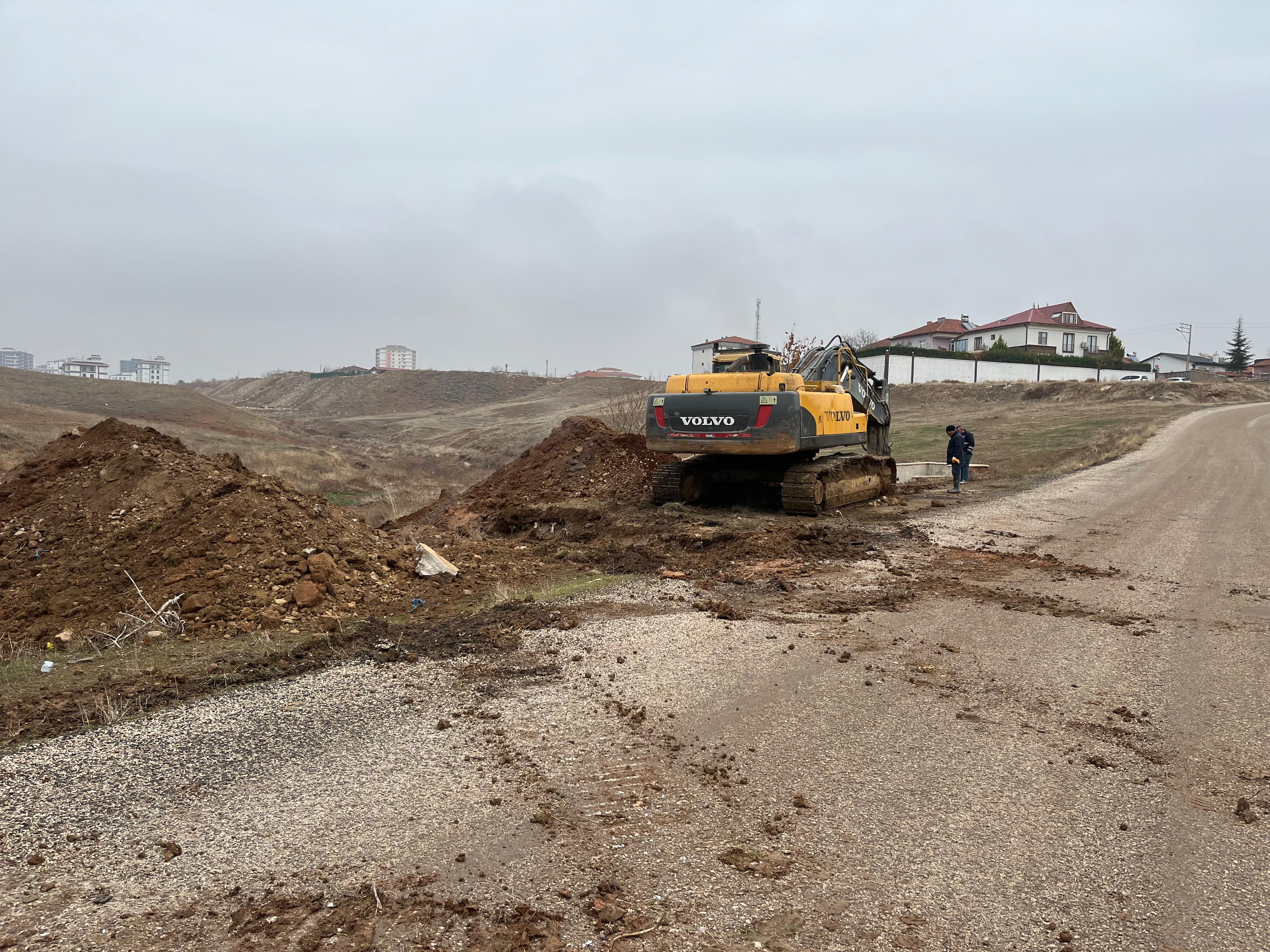 kurt-deresi-mevkiinde-sellik-gideri-calismalarimiz-tamamlanmistir