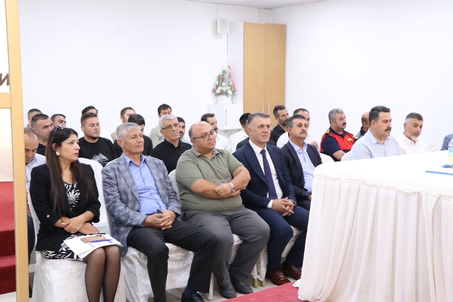 mudurler-toplantimiz-gerceklesti-4